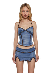 base|denim