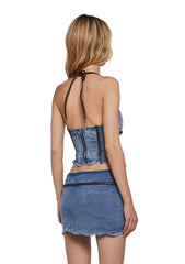 four|denim