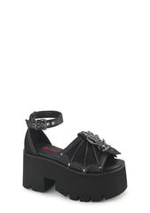 rollover|black
