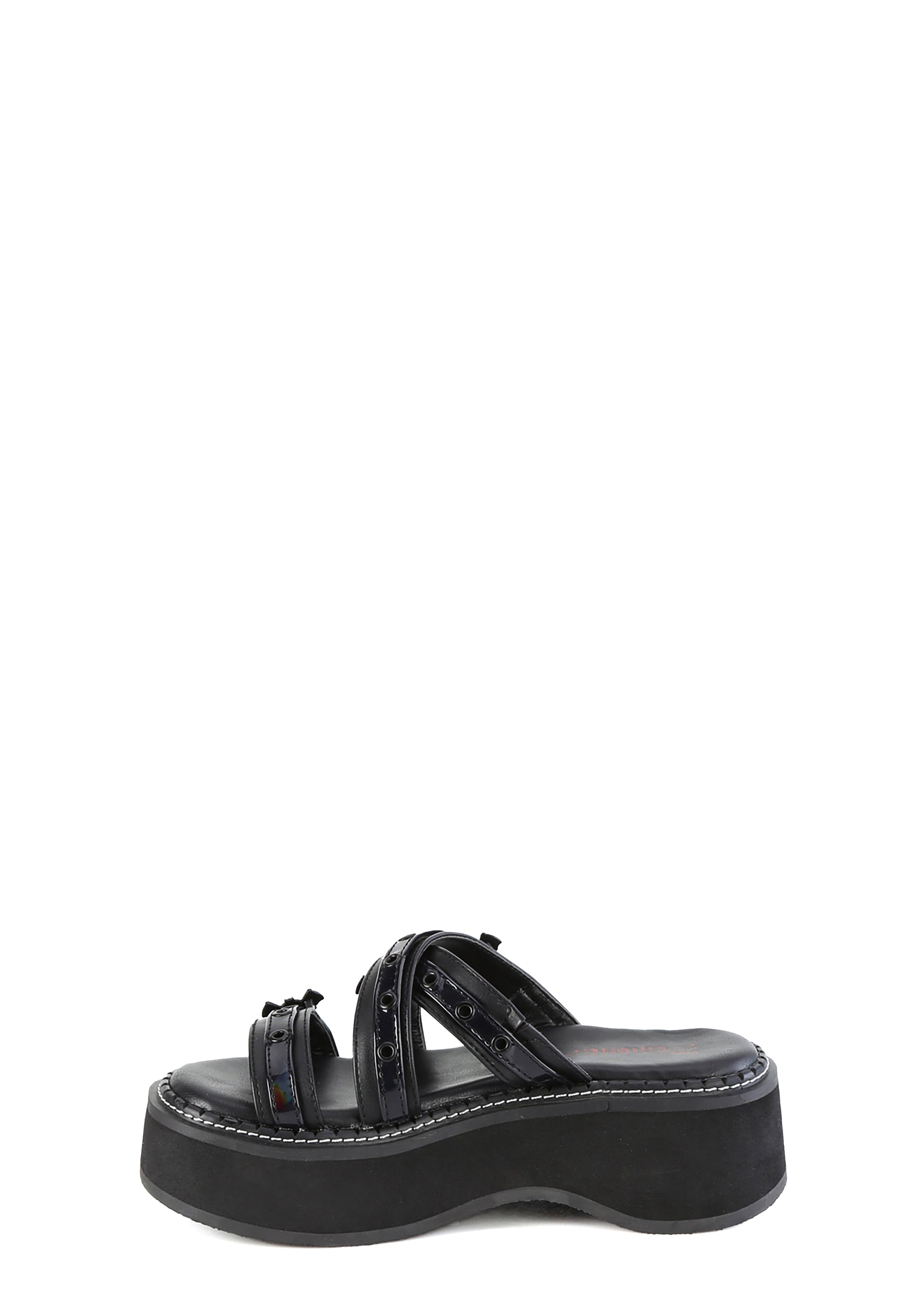 five|black