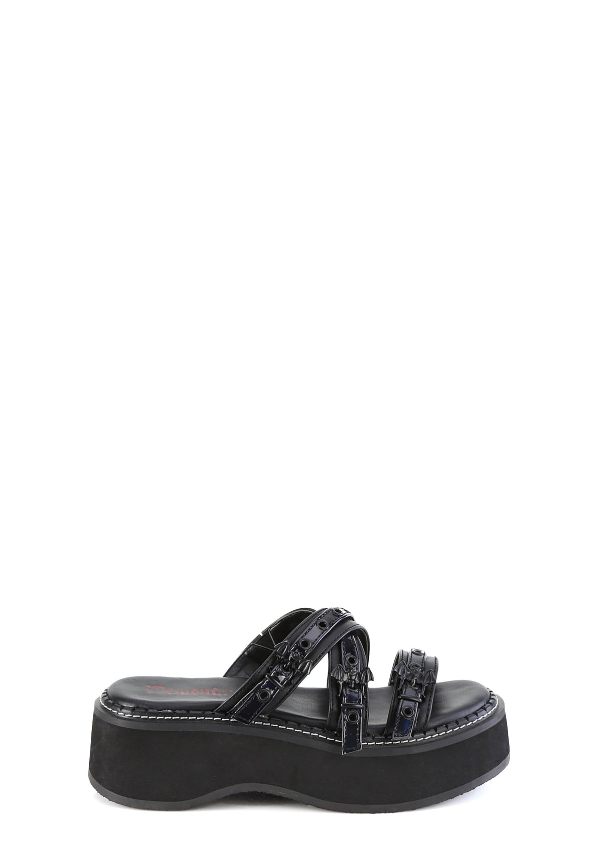 base|black