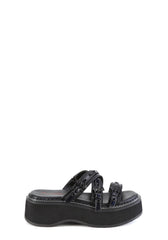 base|black