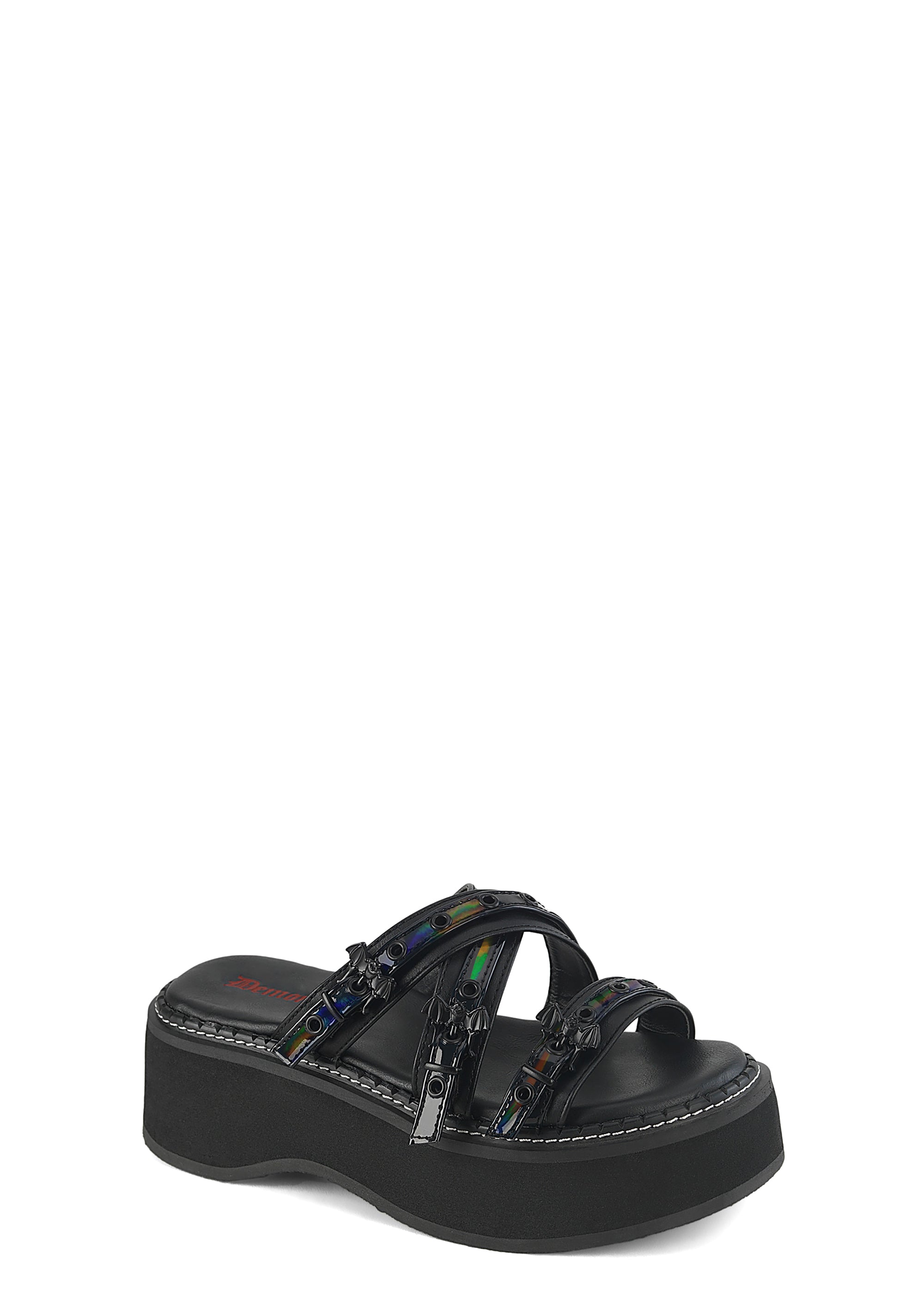rollover|black