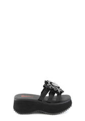 rollover|black