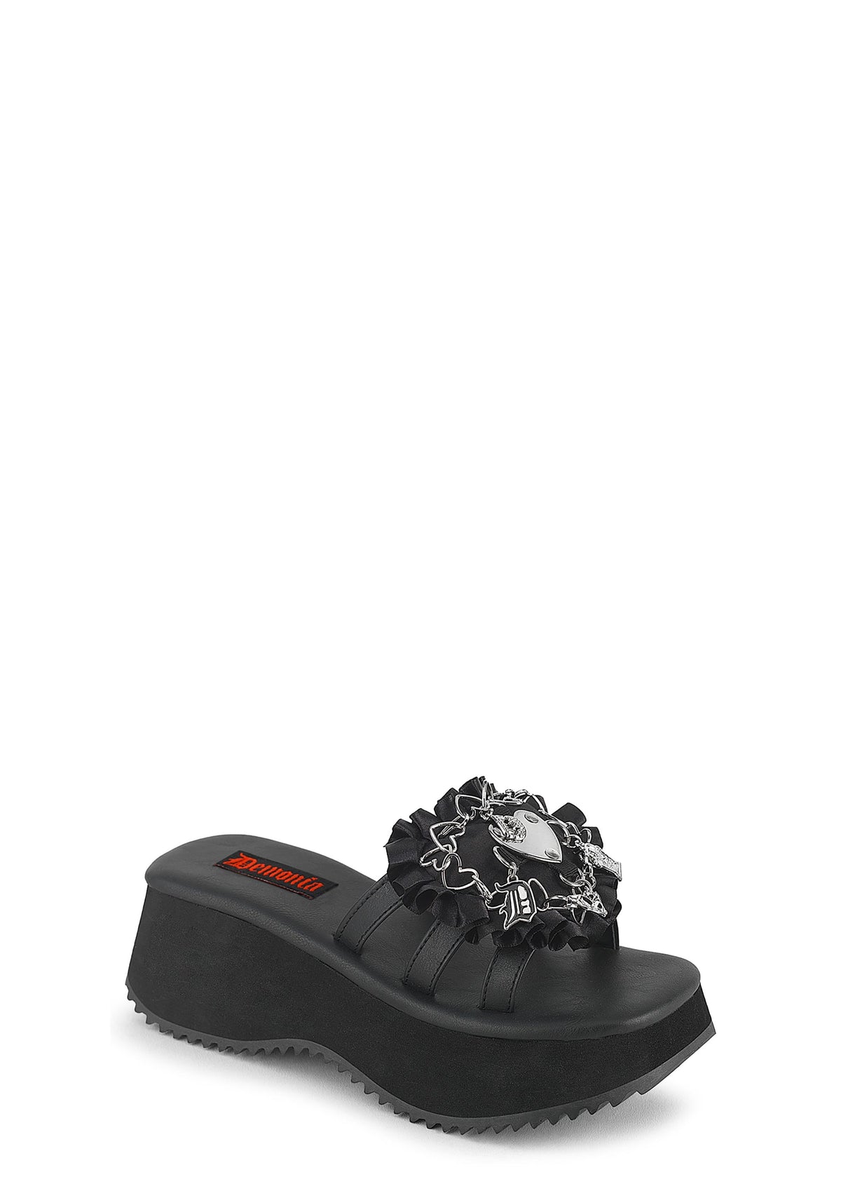 base|black