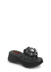 base|black