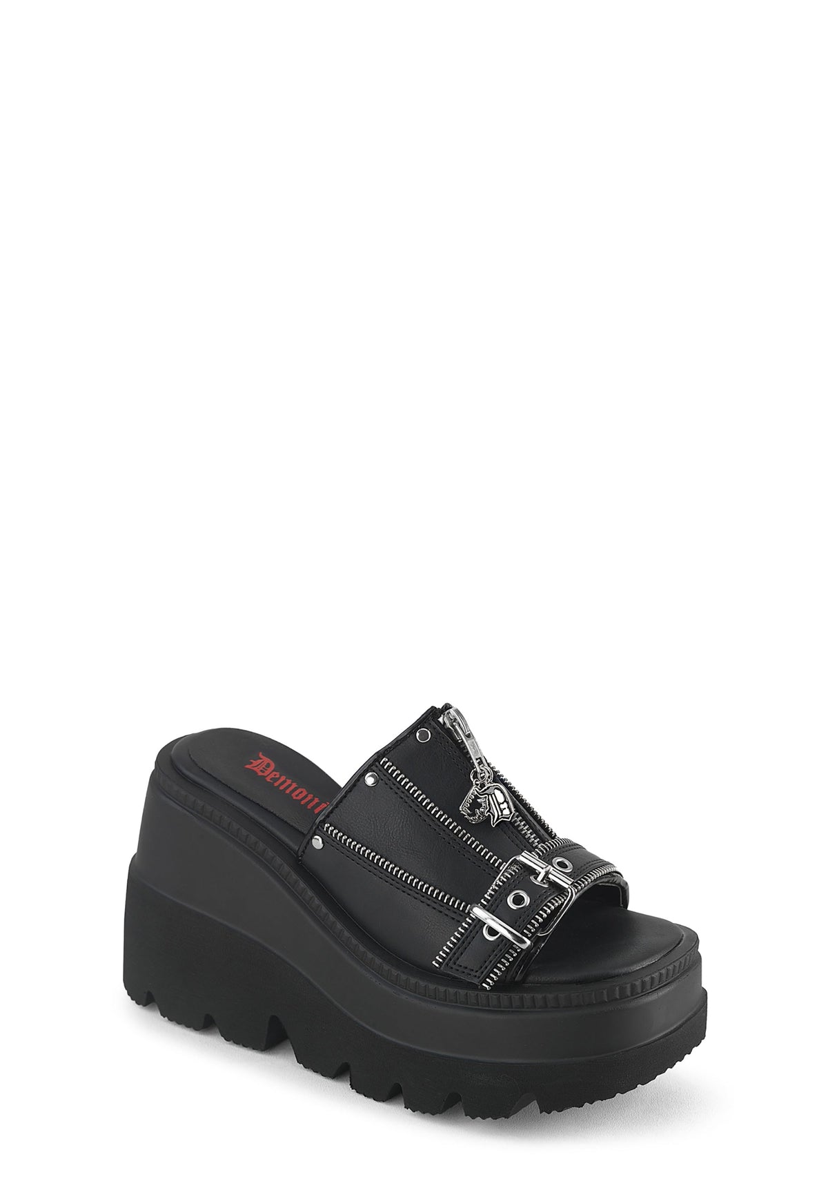 base|black