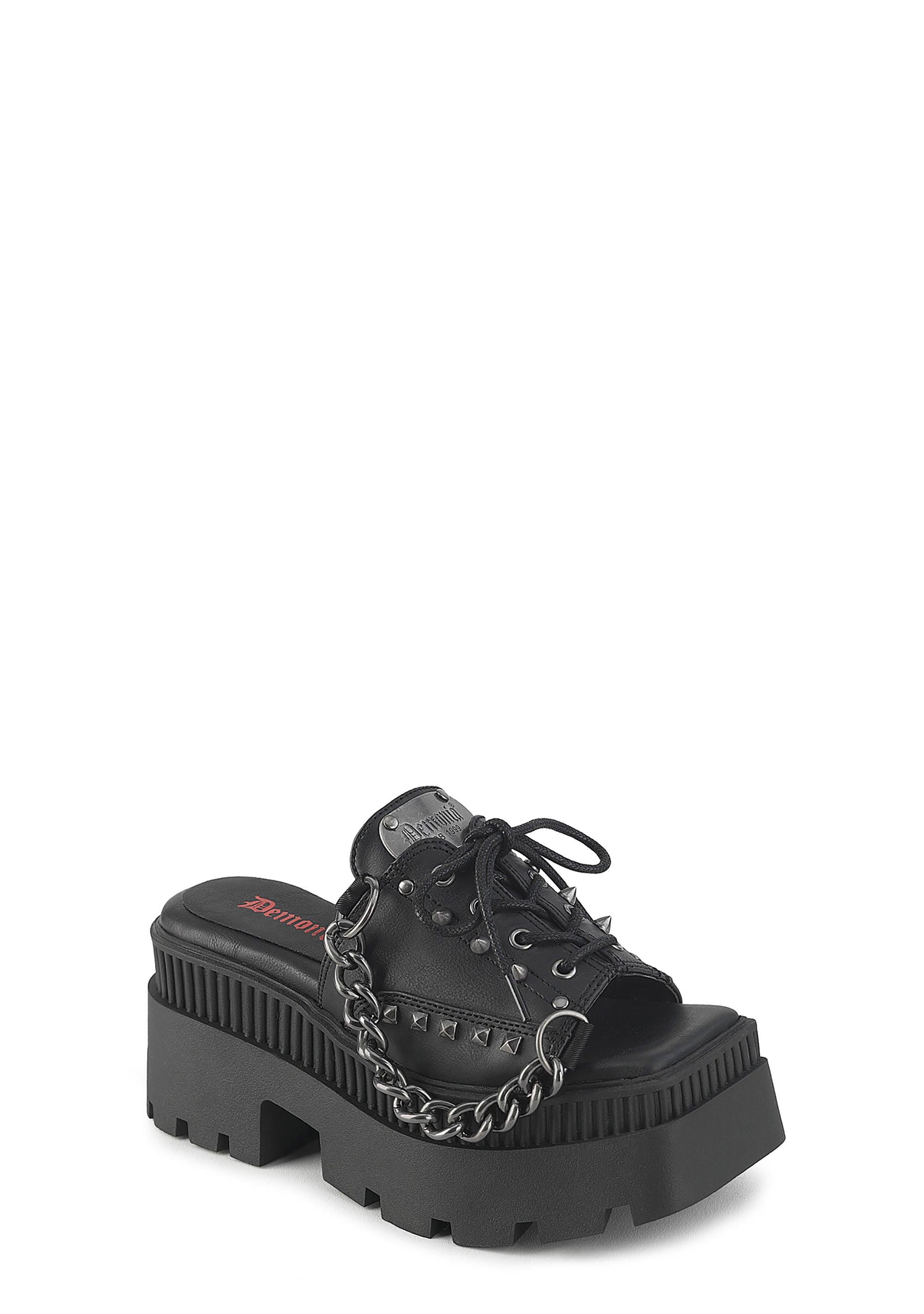 rollover|black