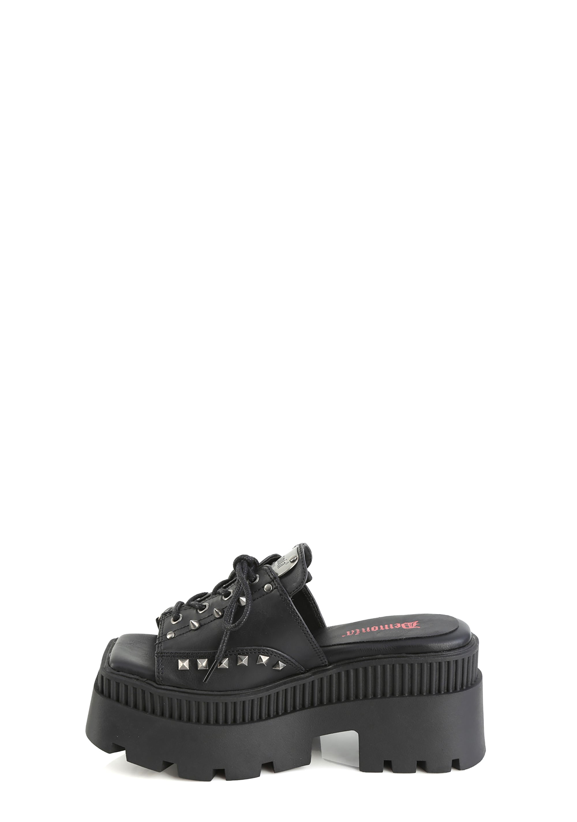 five|black
