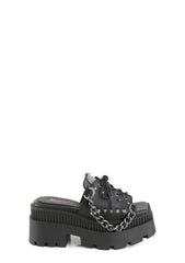 base|black