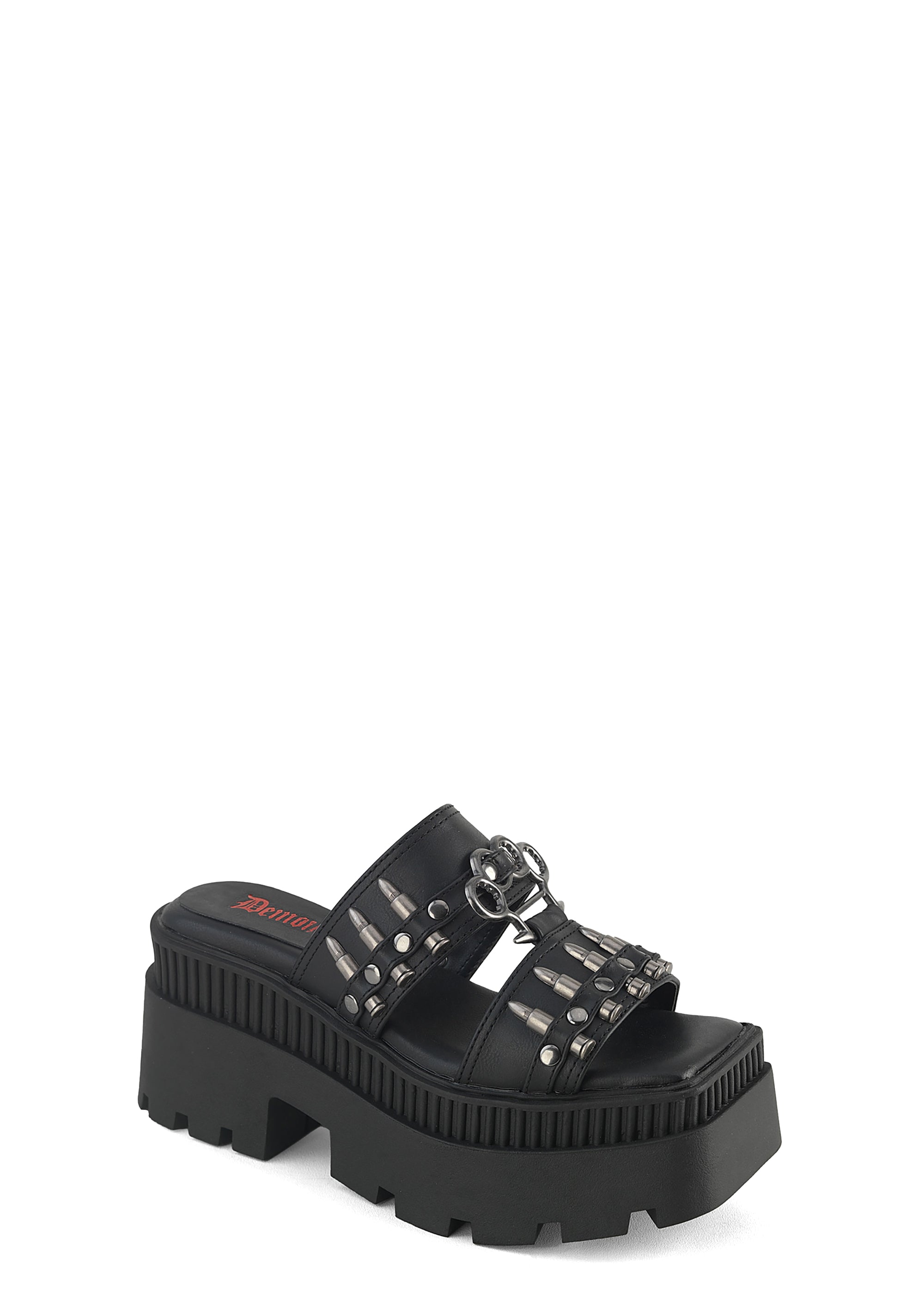 rollover|black