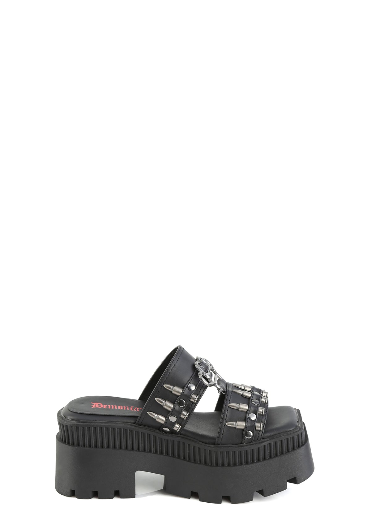 base|black