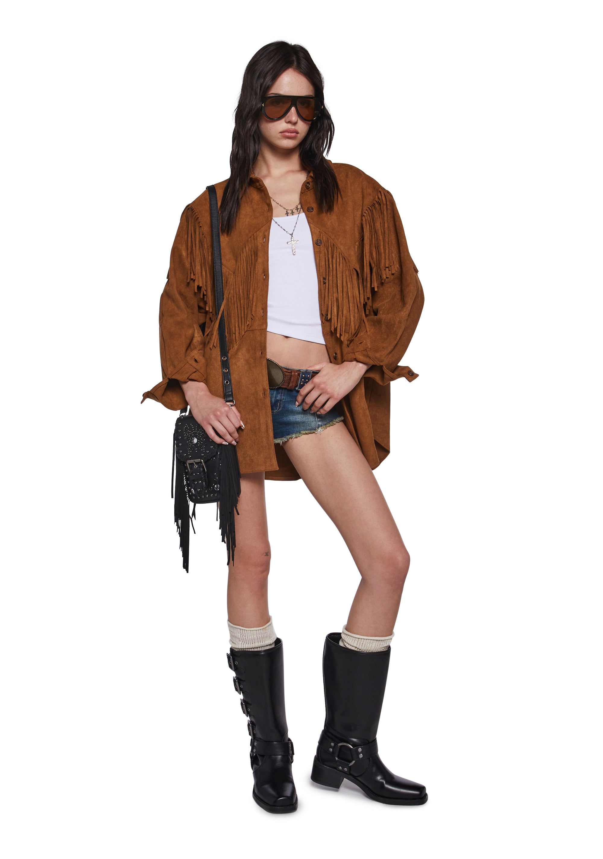rollover|light brown