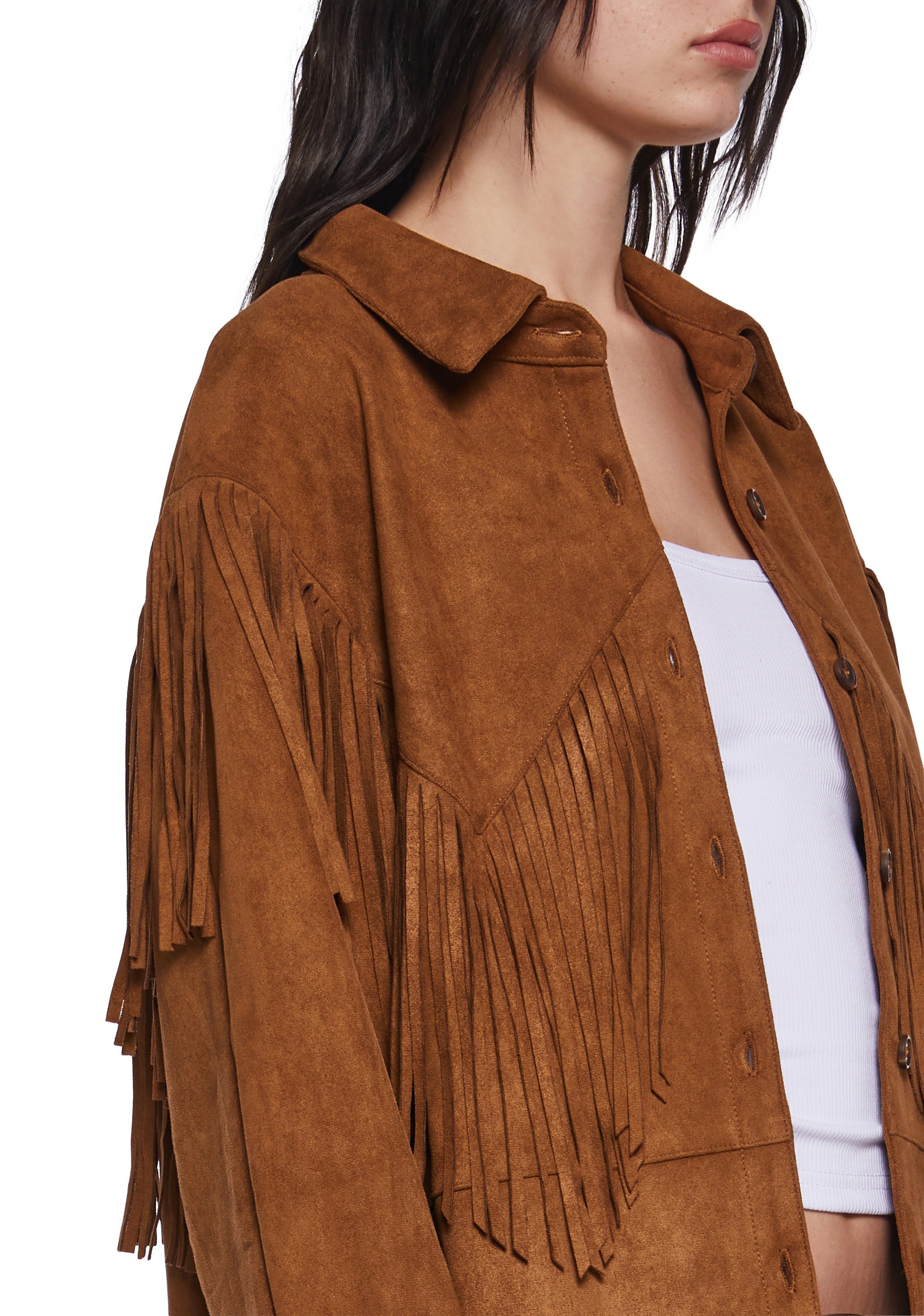 five|light brown