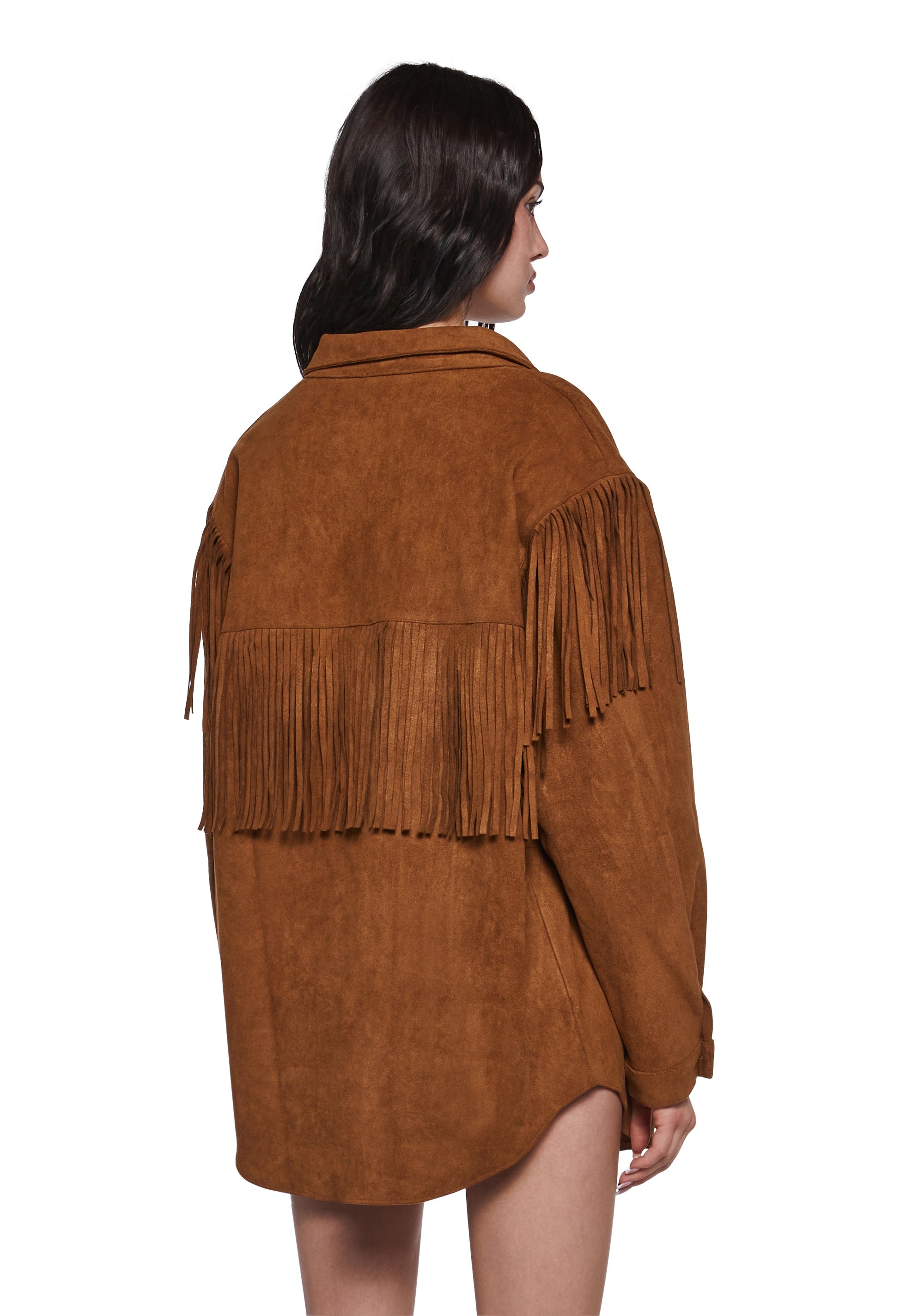 six|light brown