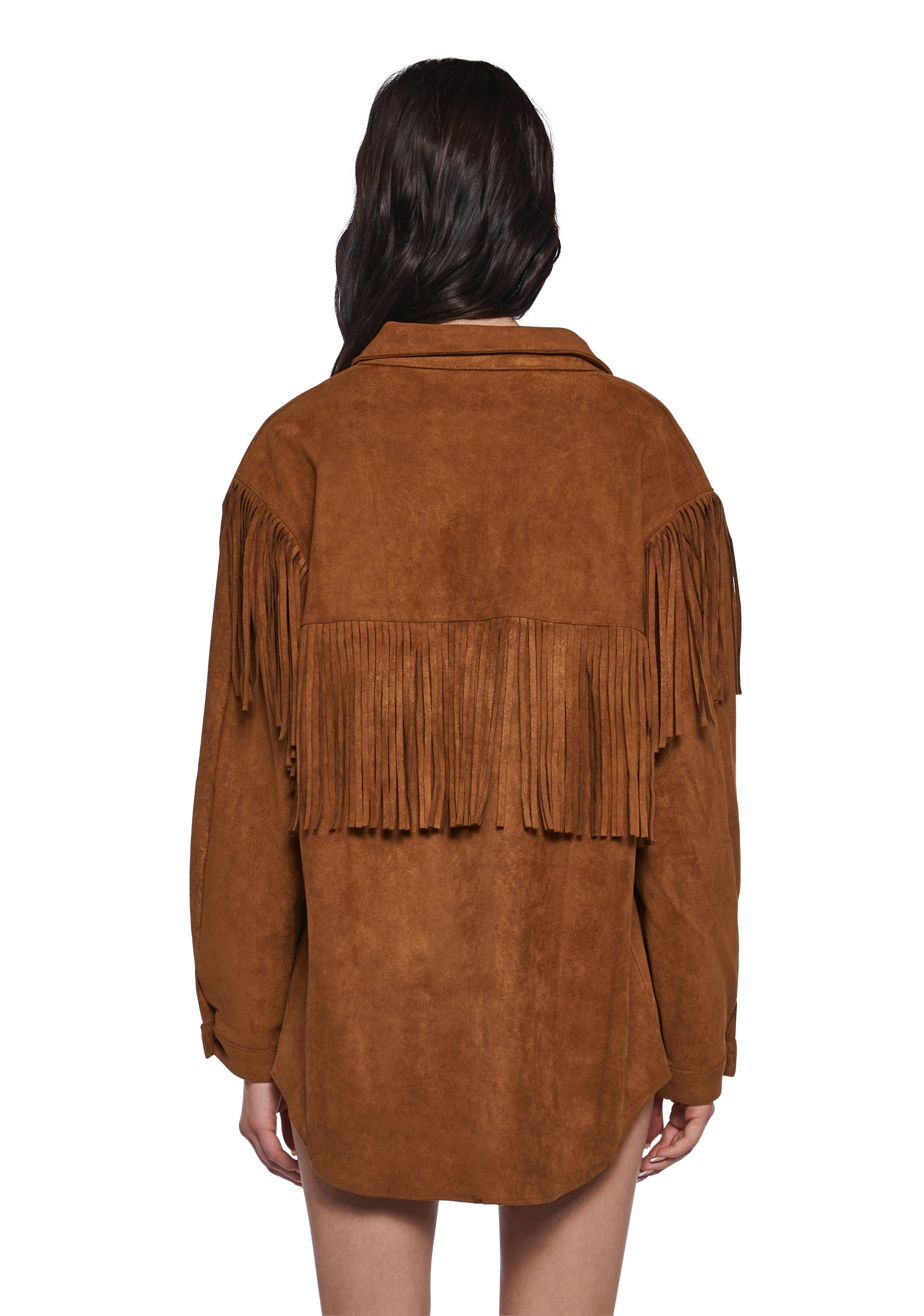four|light brown