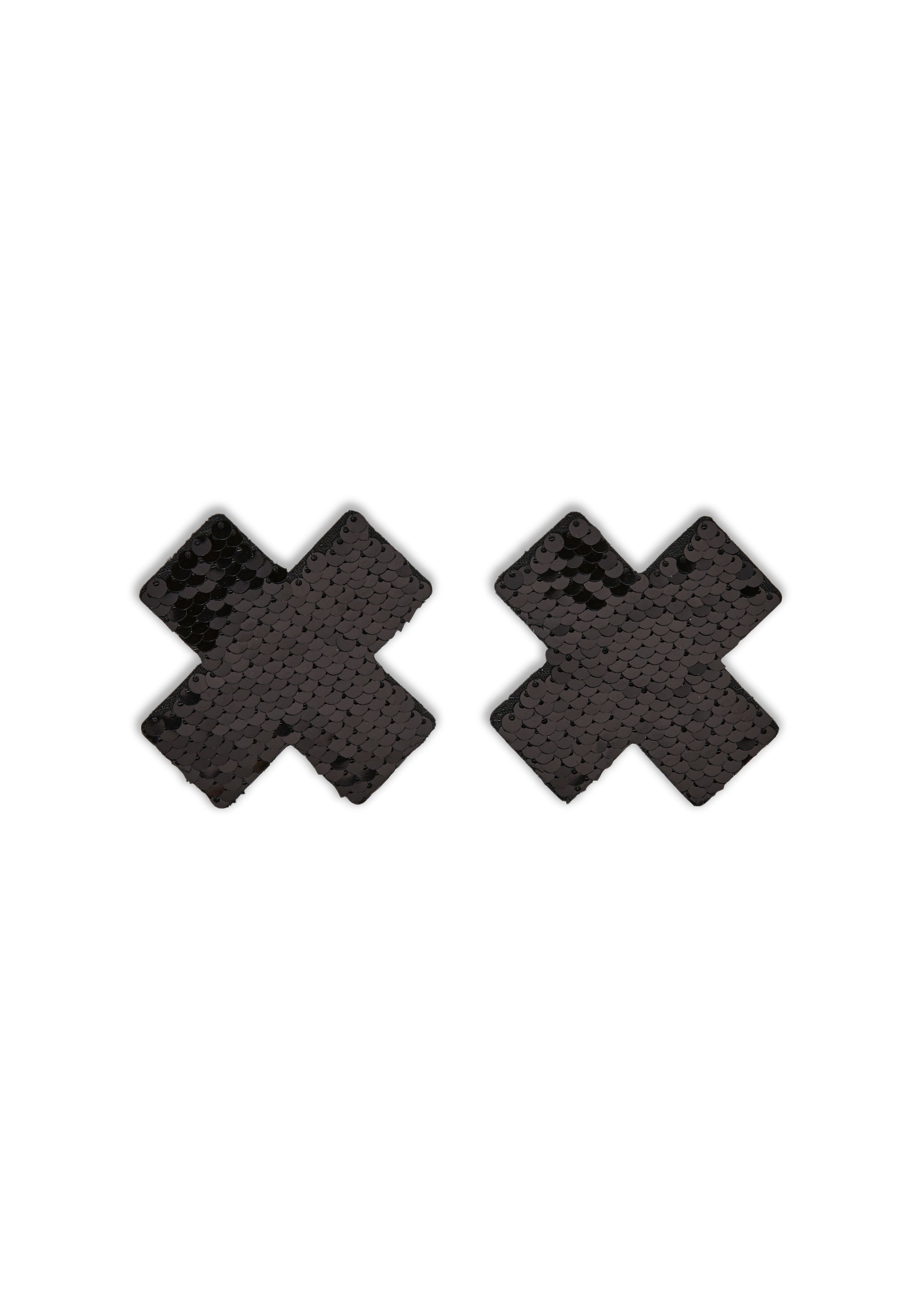base|black