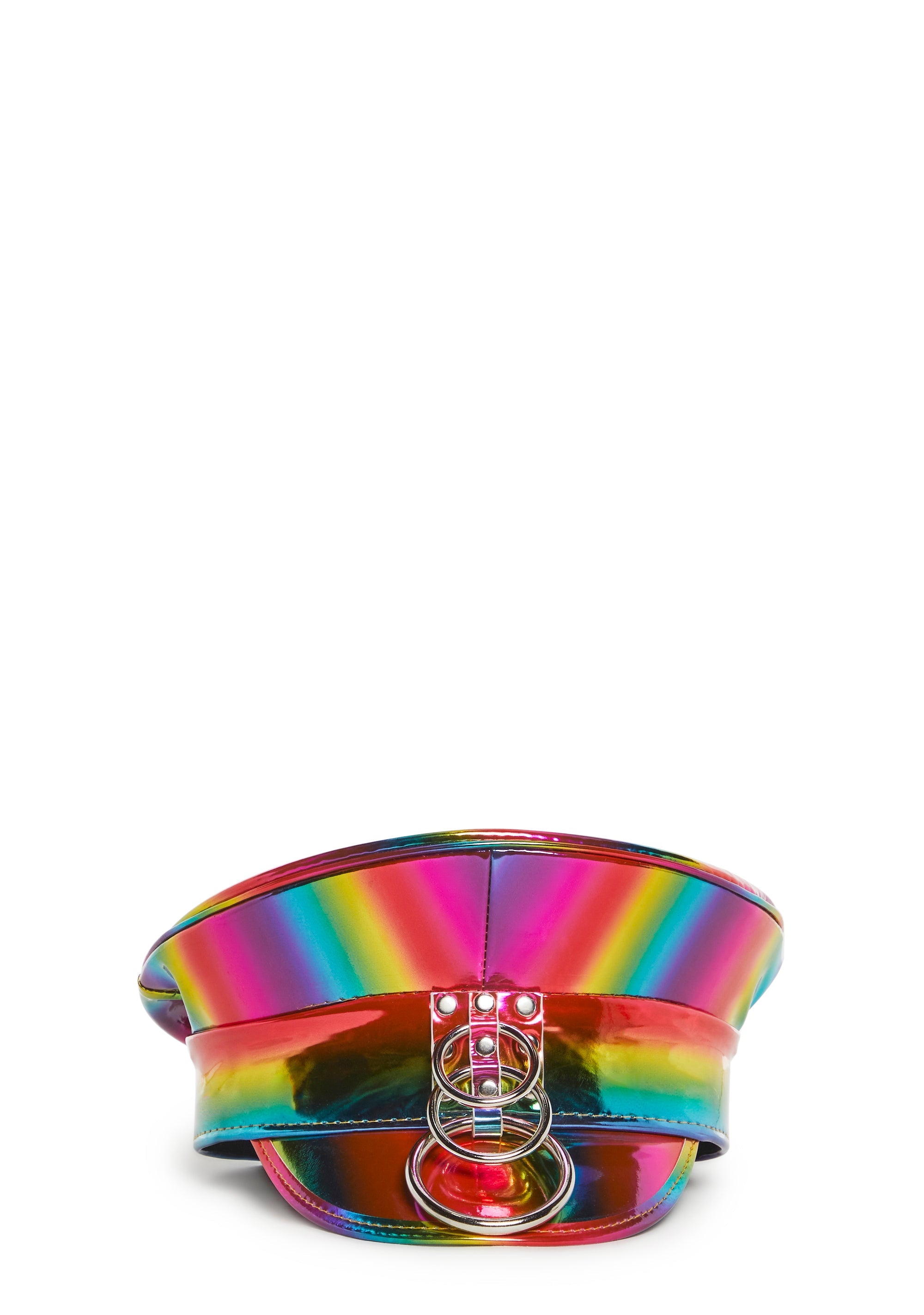 seven|rainbow