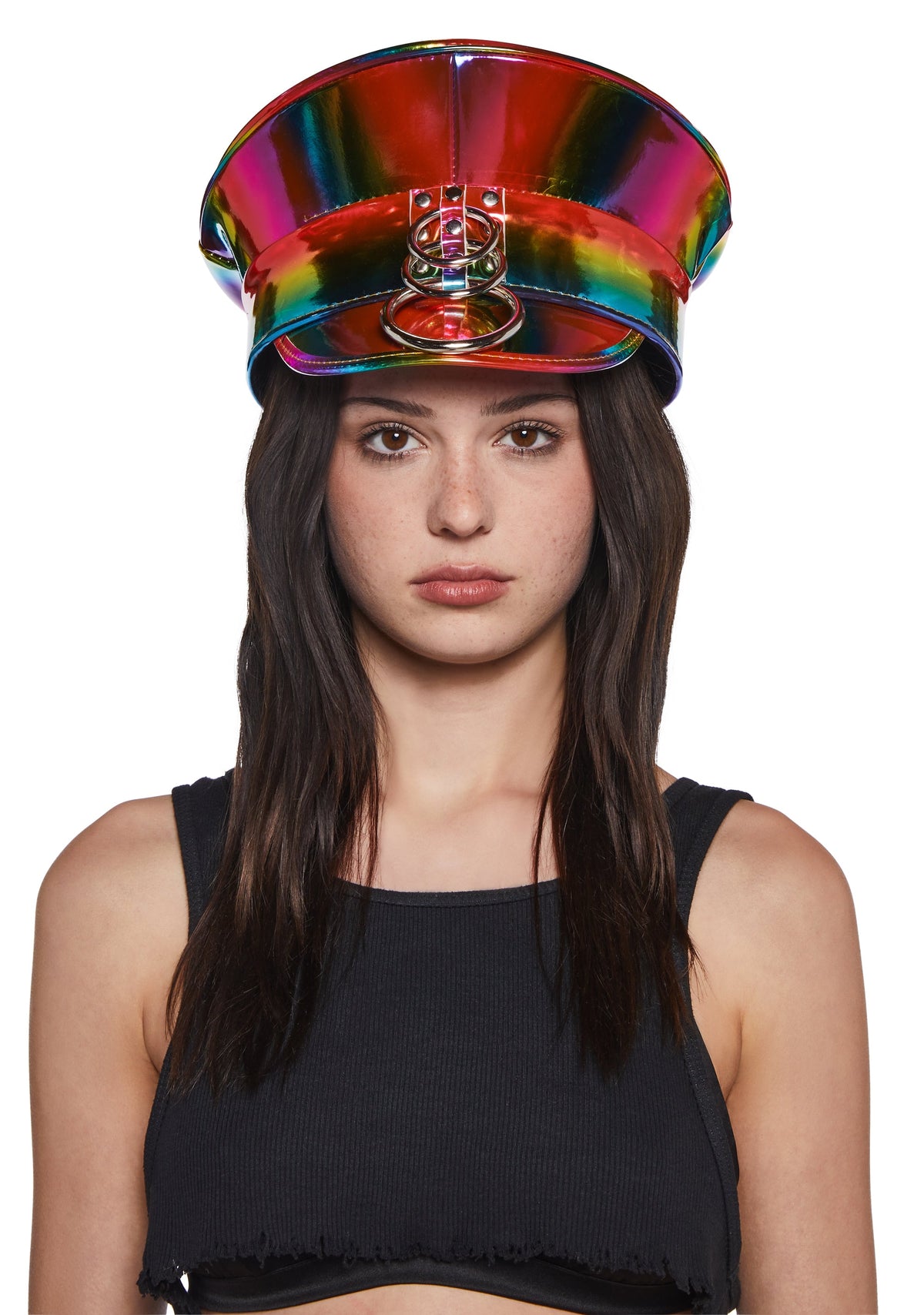 base|rainbow