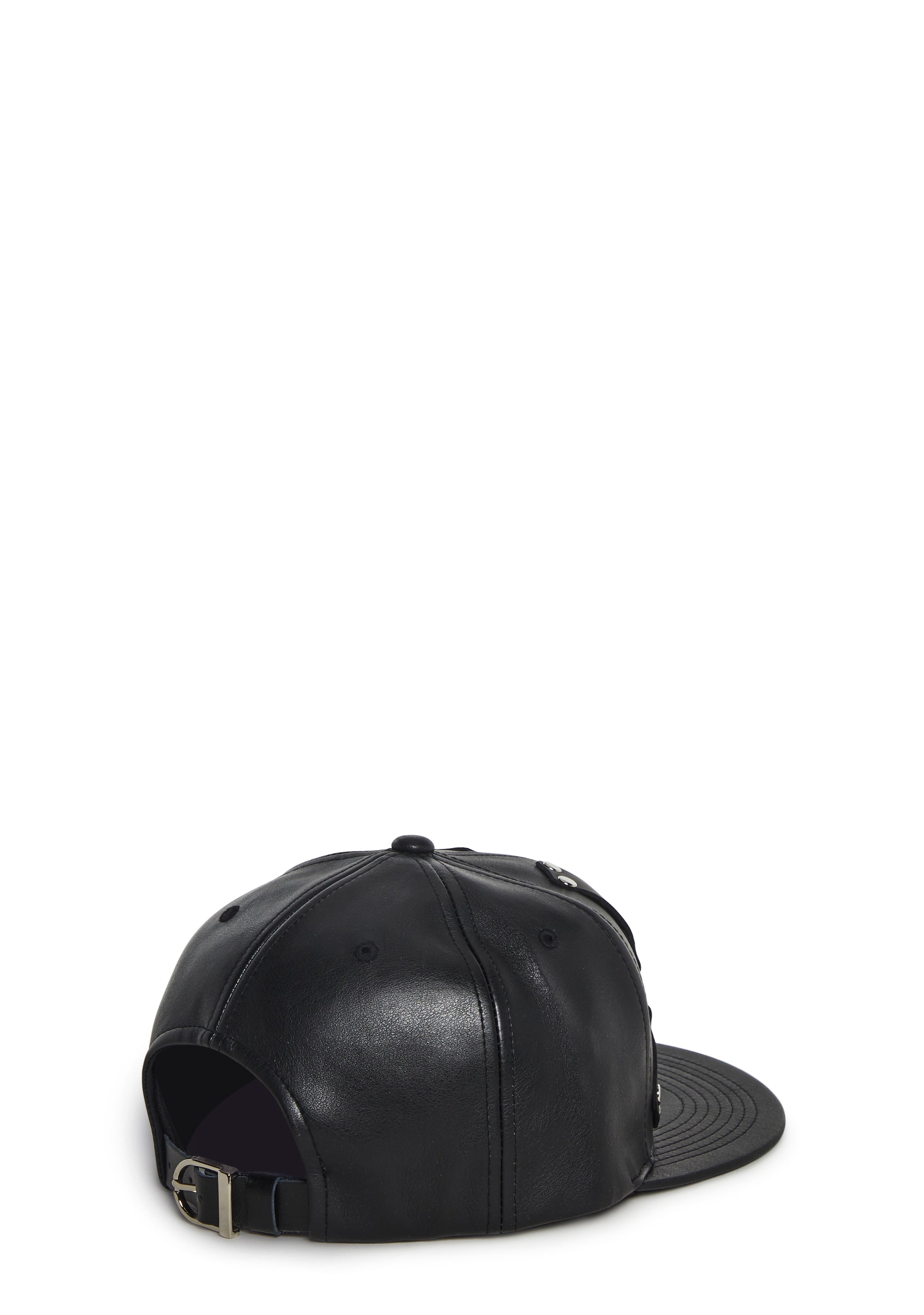 five|black