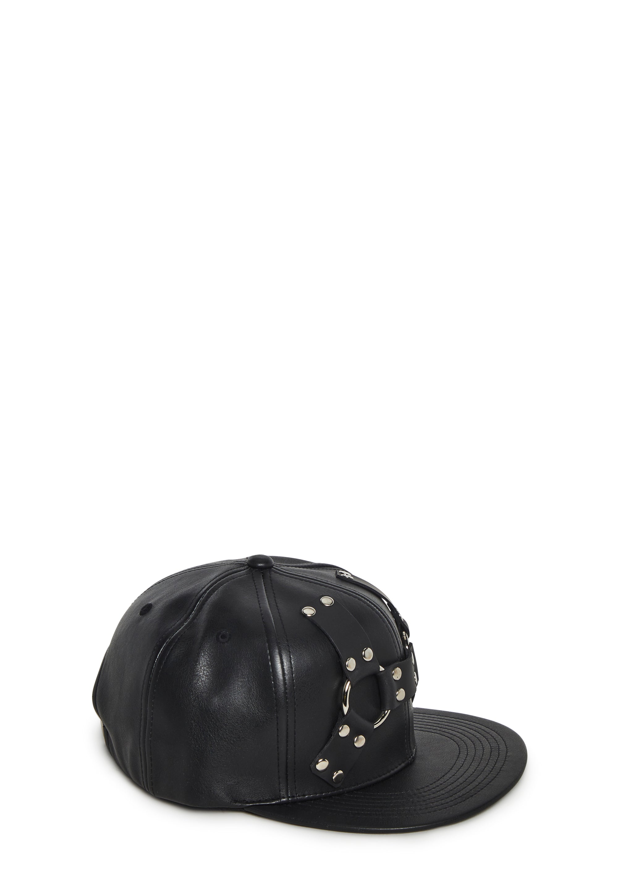 four|black