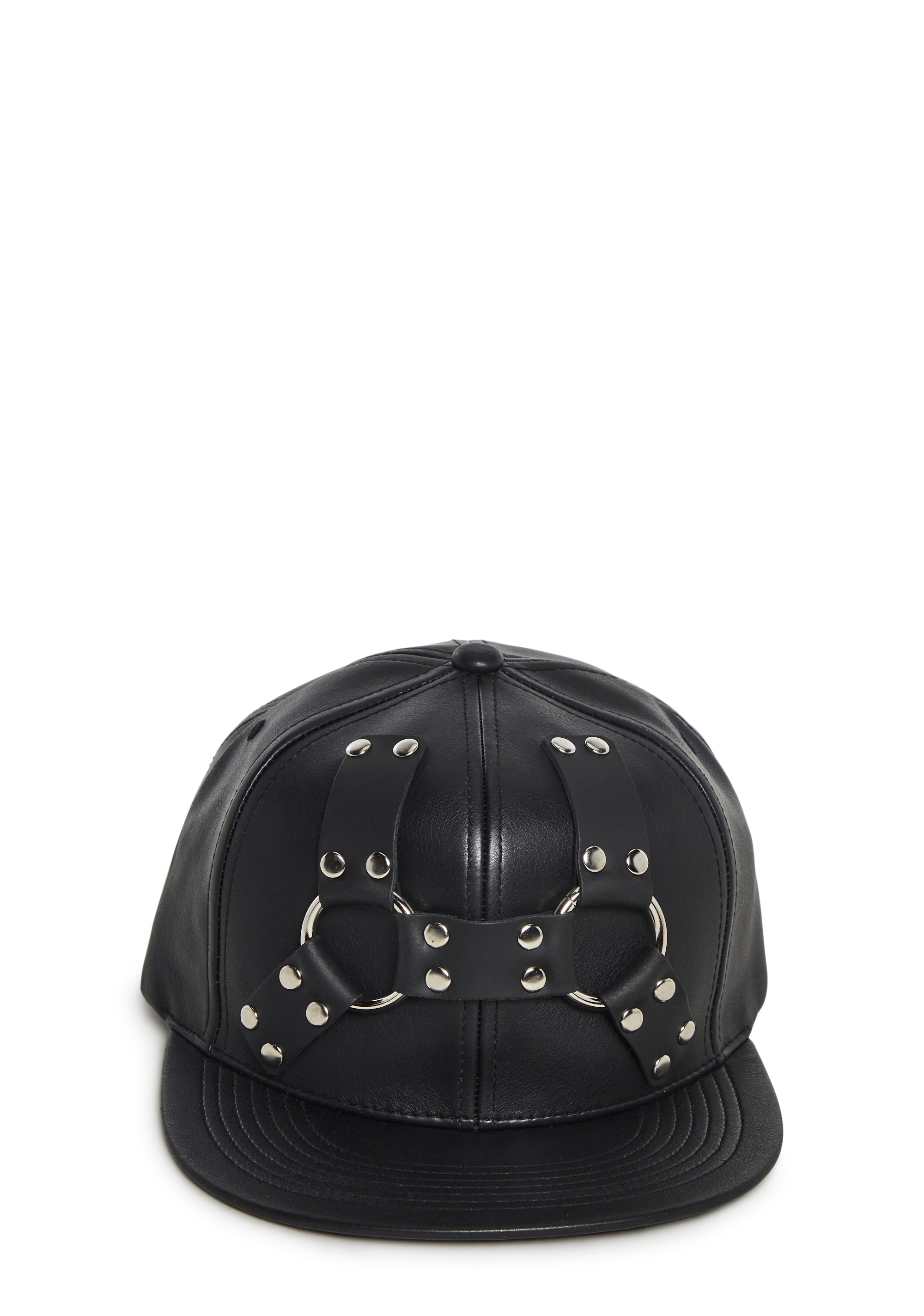 seven|black
