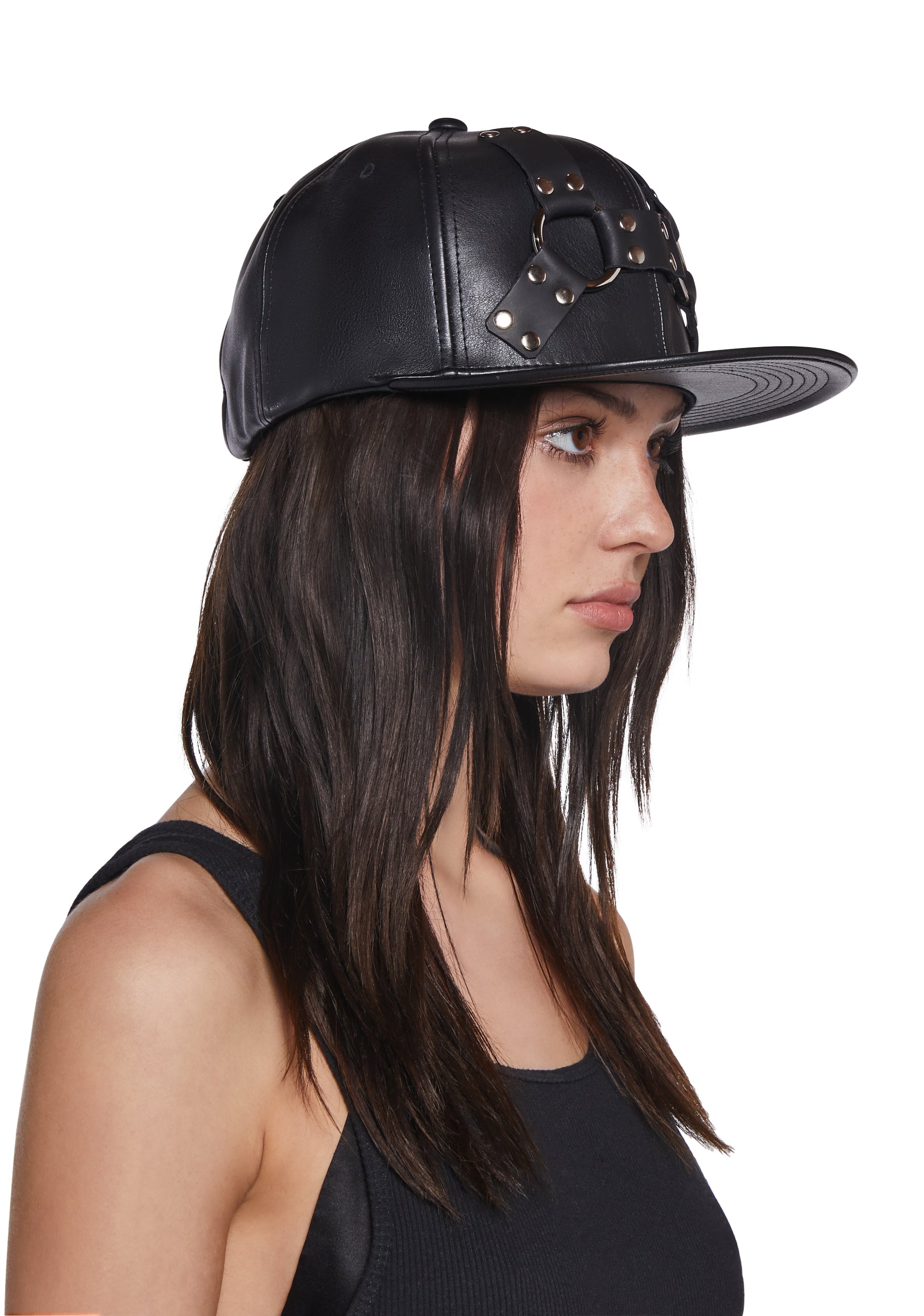 rollover|black