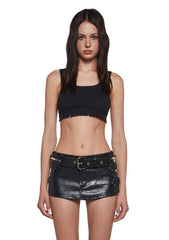 rollover|black