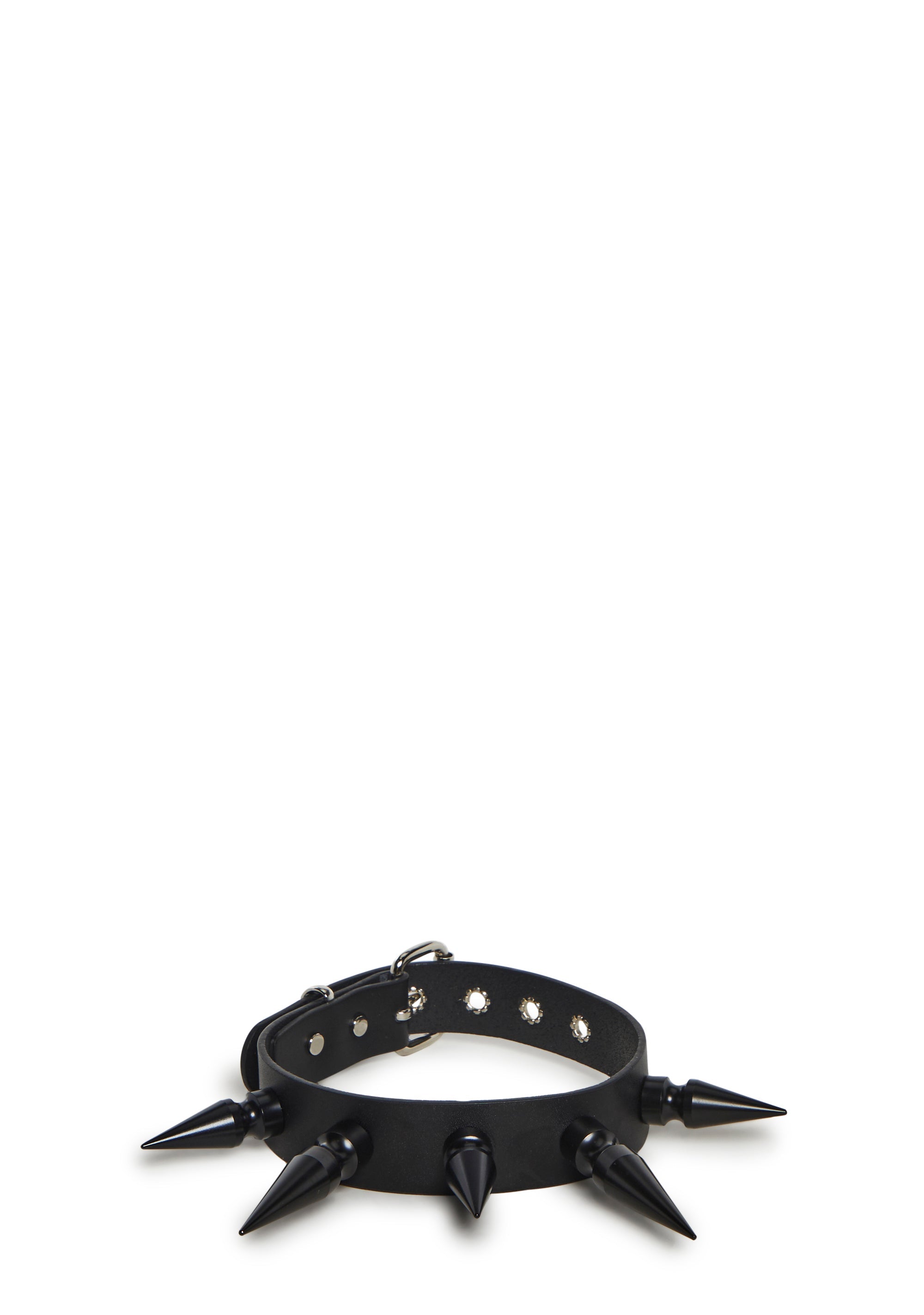 base|black