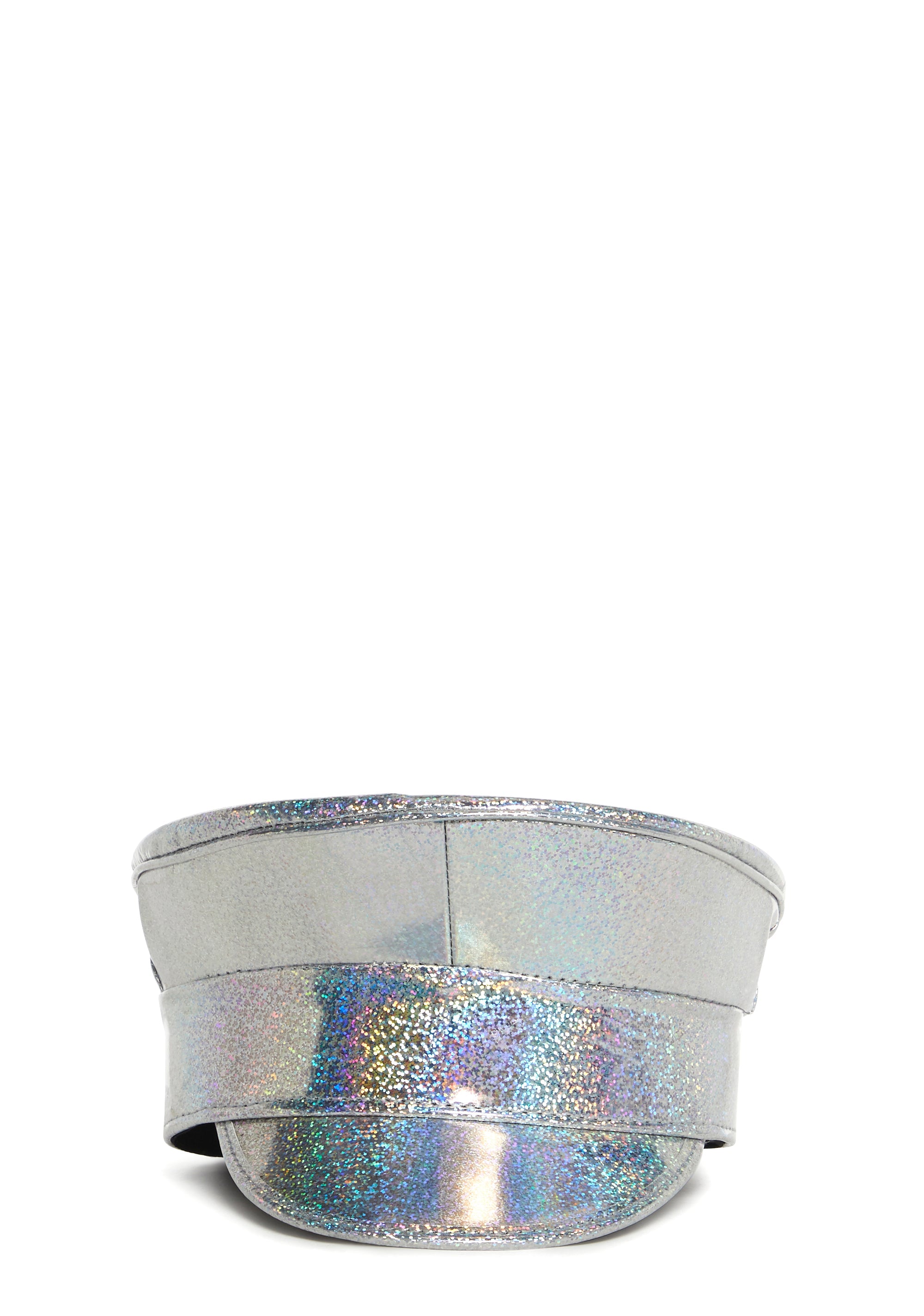 seven|rainbow