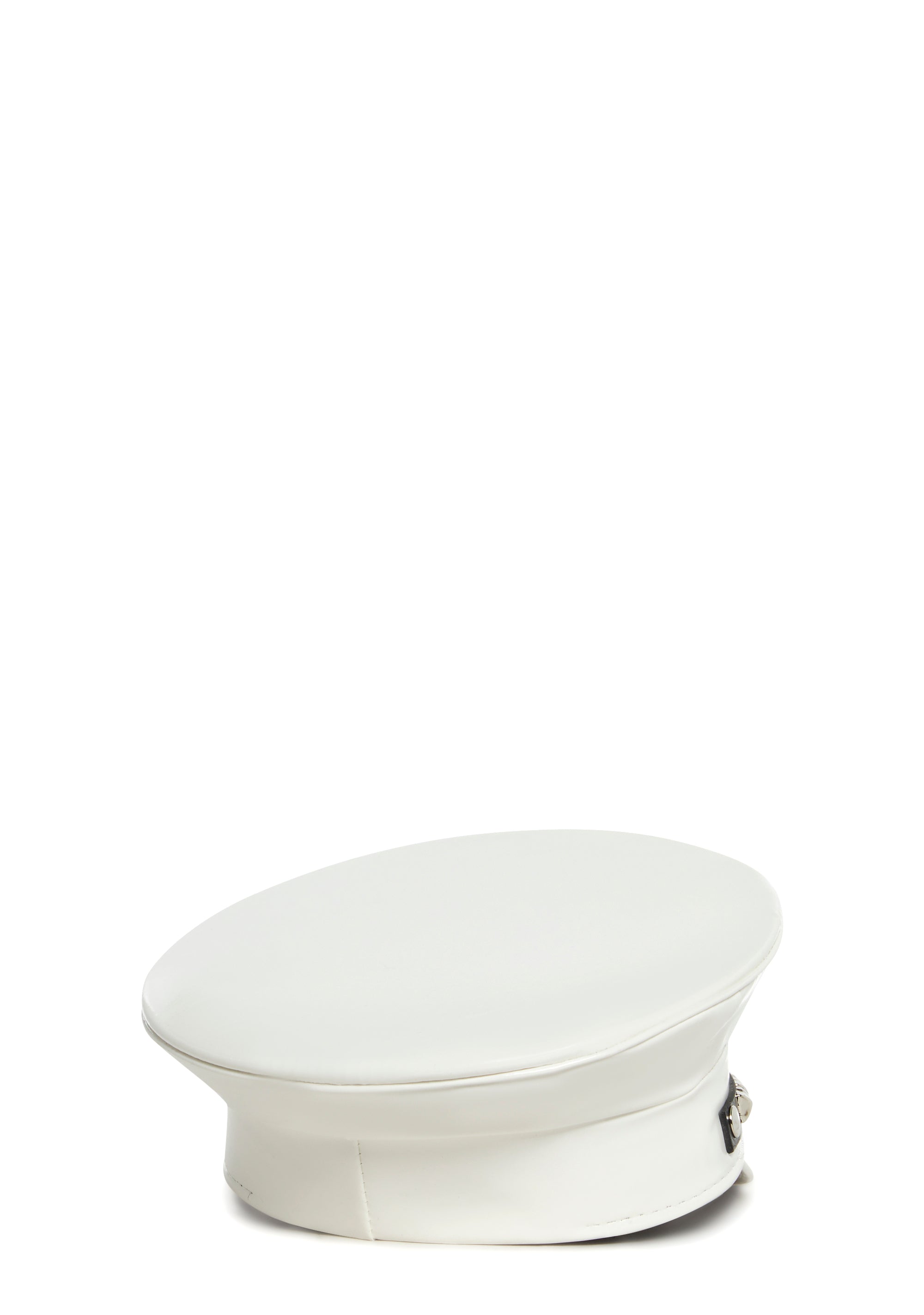 six|white