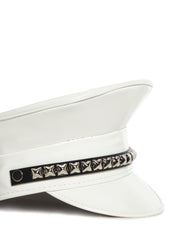 four|white