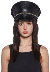 base|black