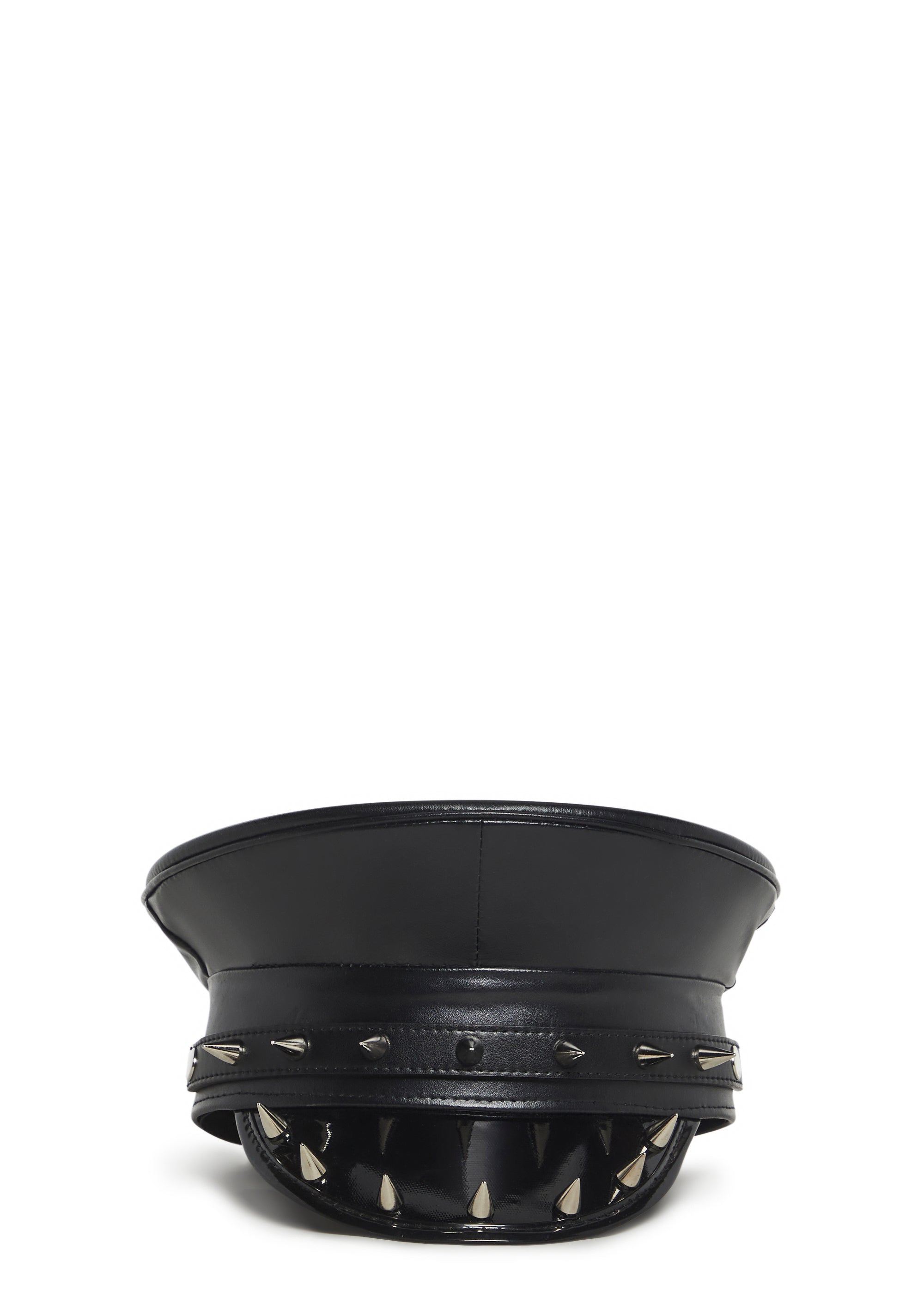 four|black