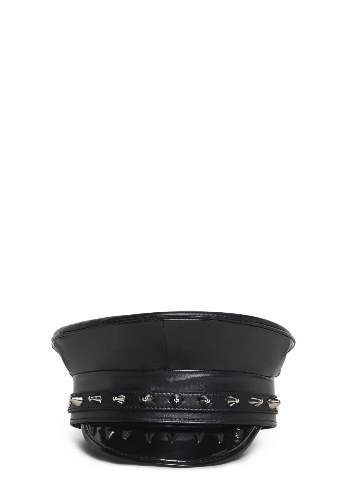 base|black