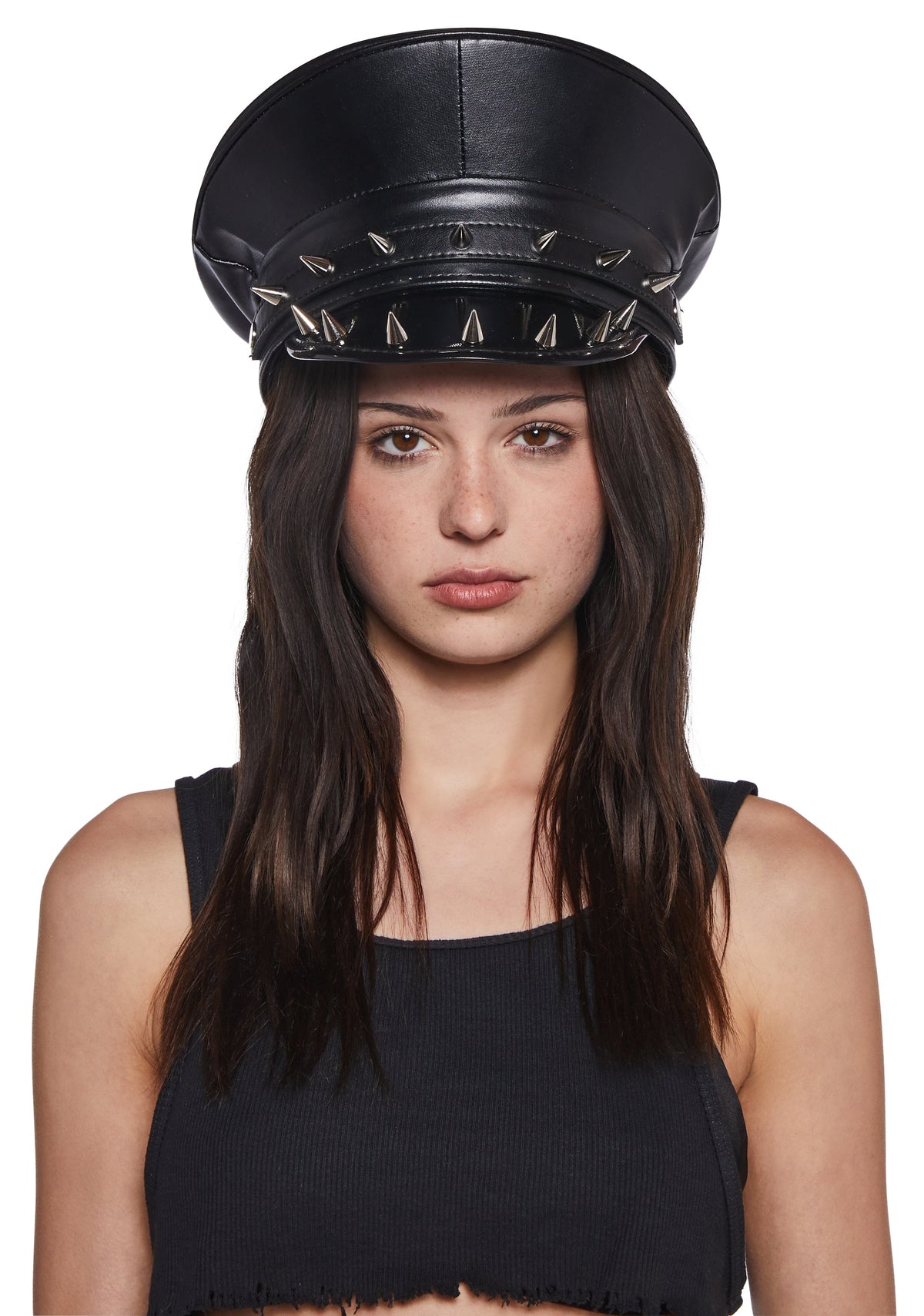 base|black