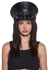 base|black