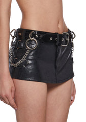 base|black