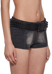 base|black