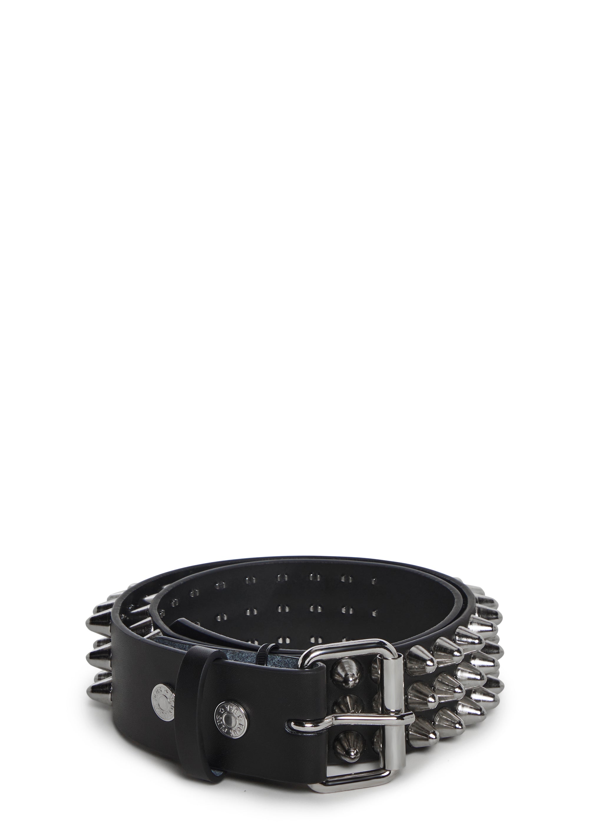 five|black
