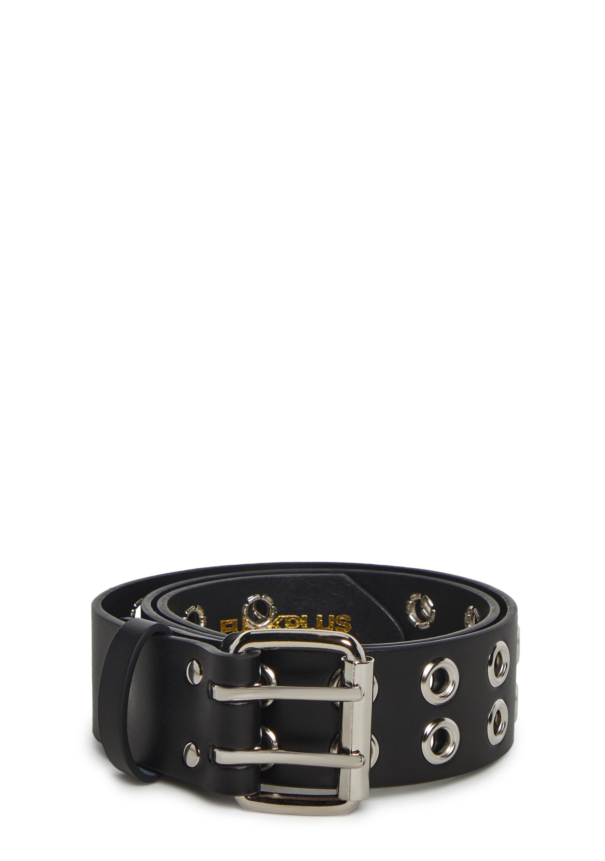 five|black