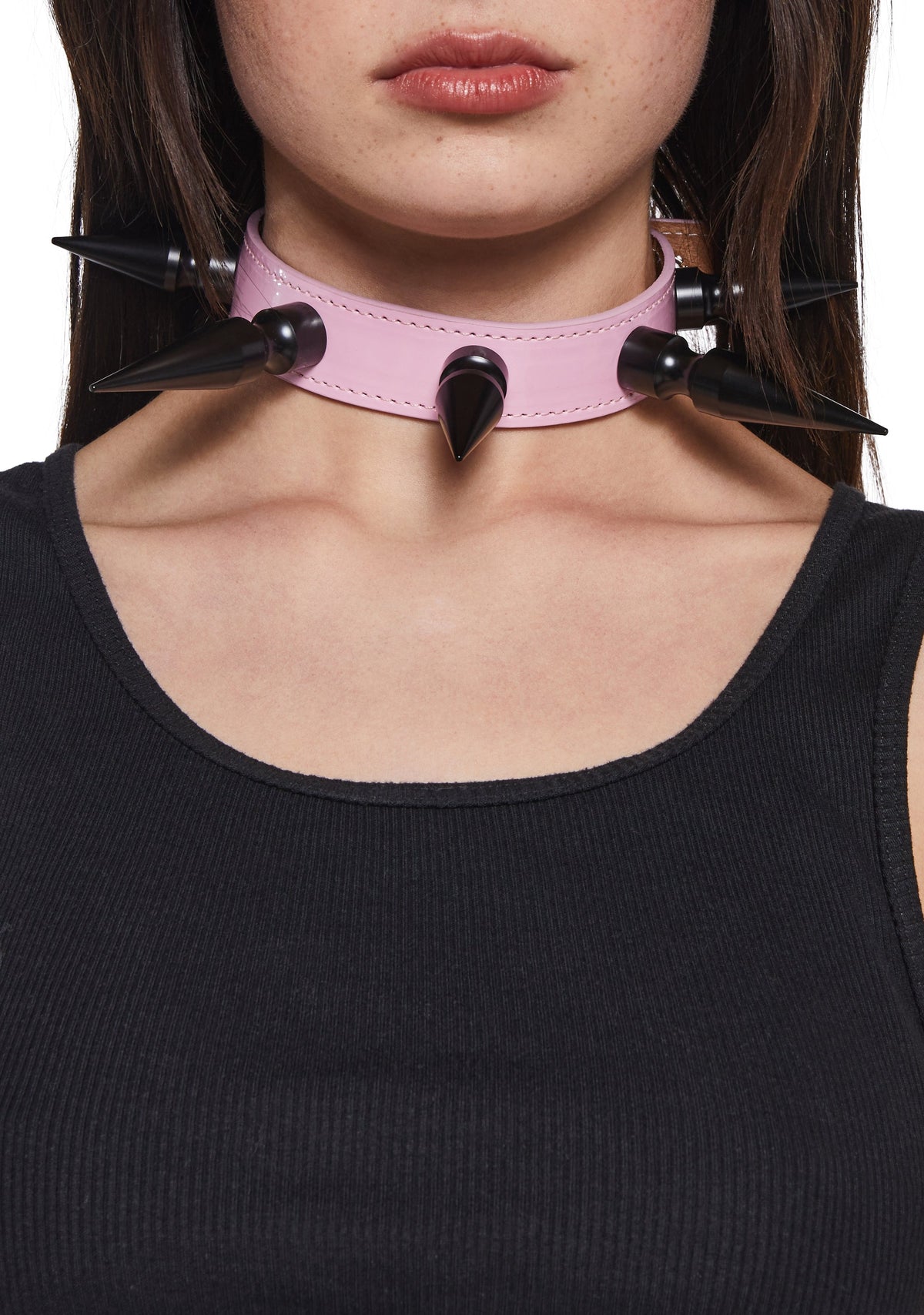 base|pink
