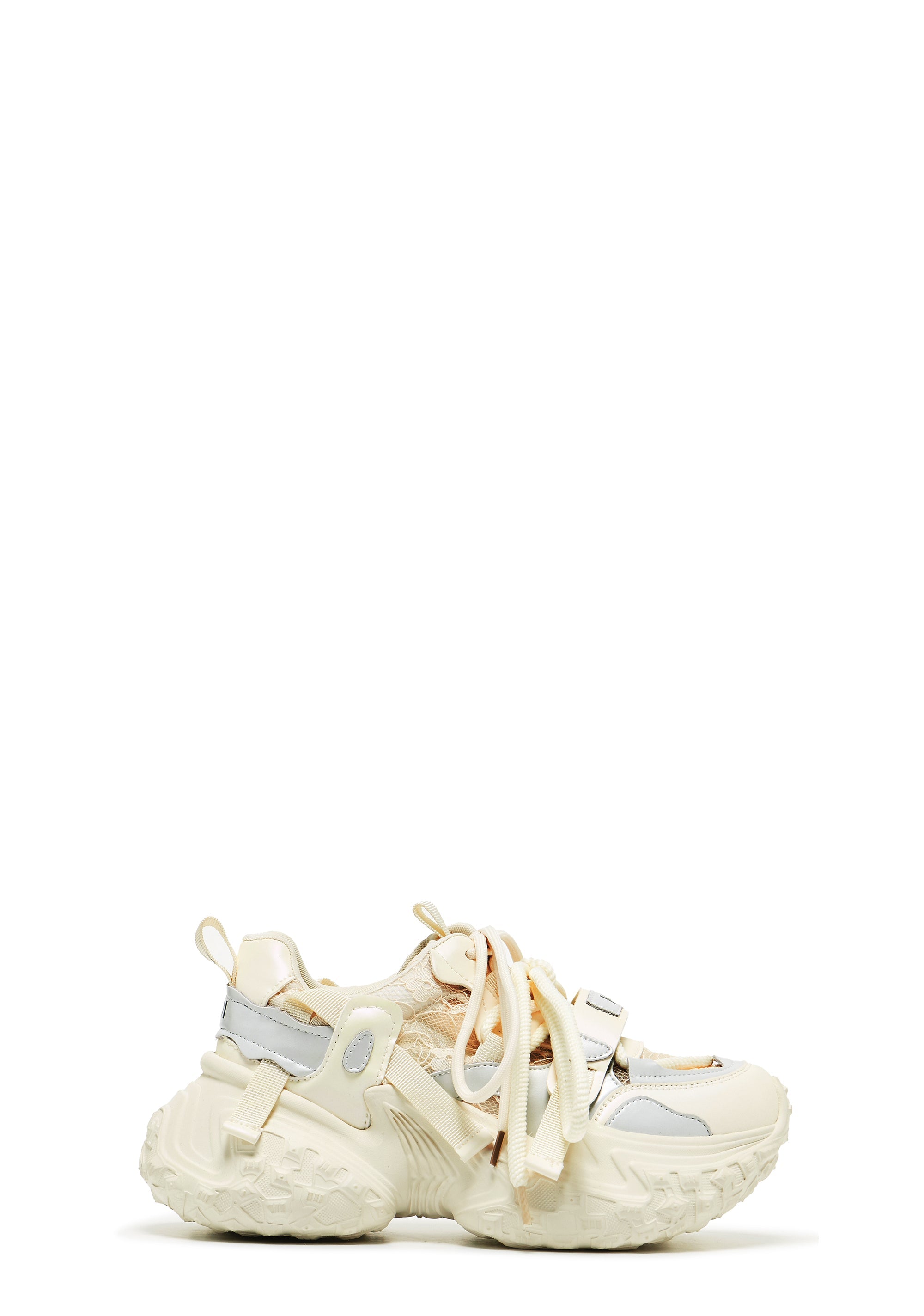 base|white