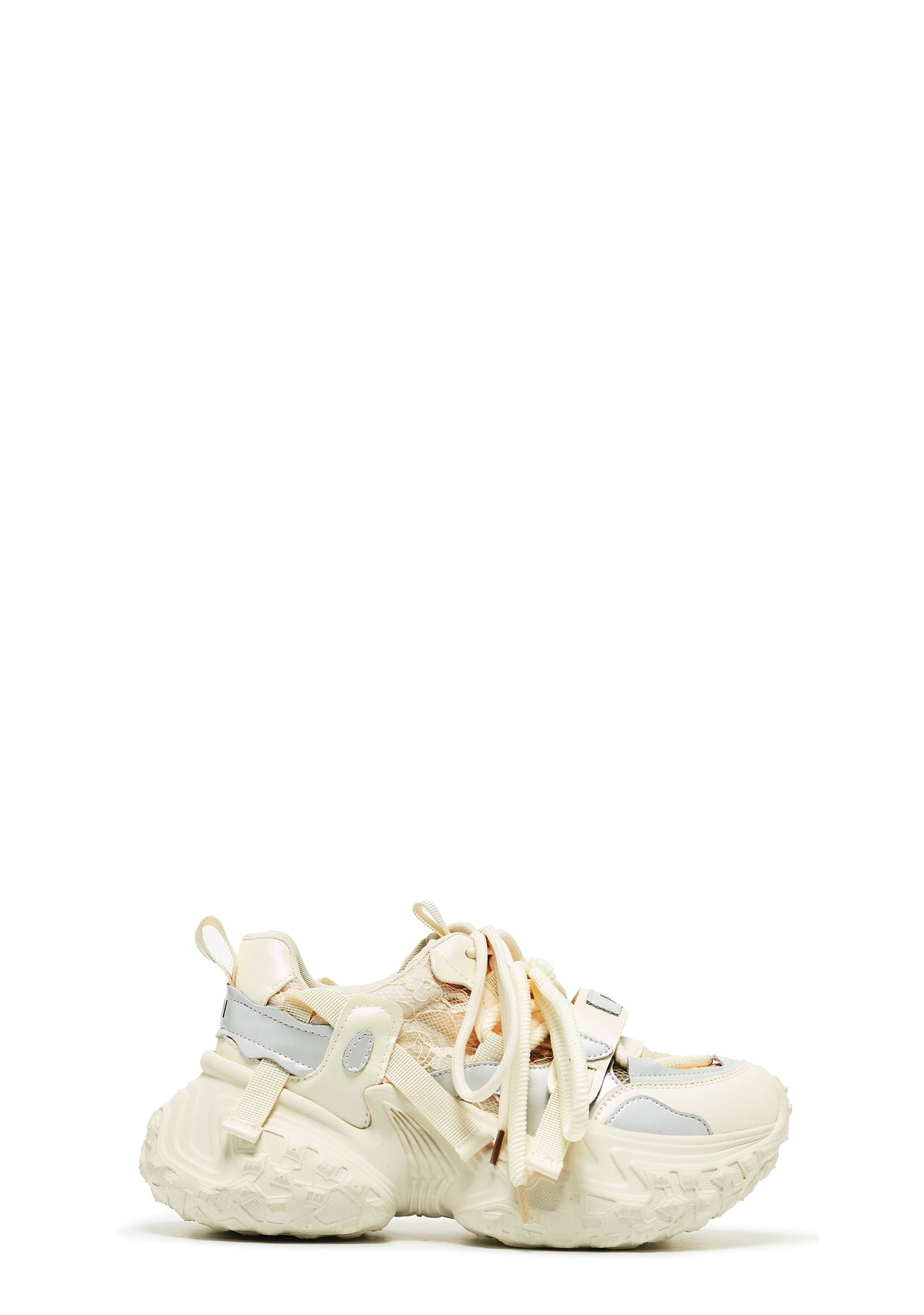 base|white