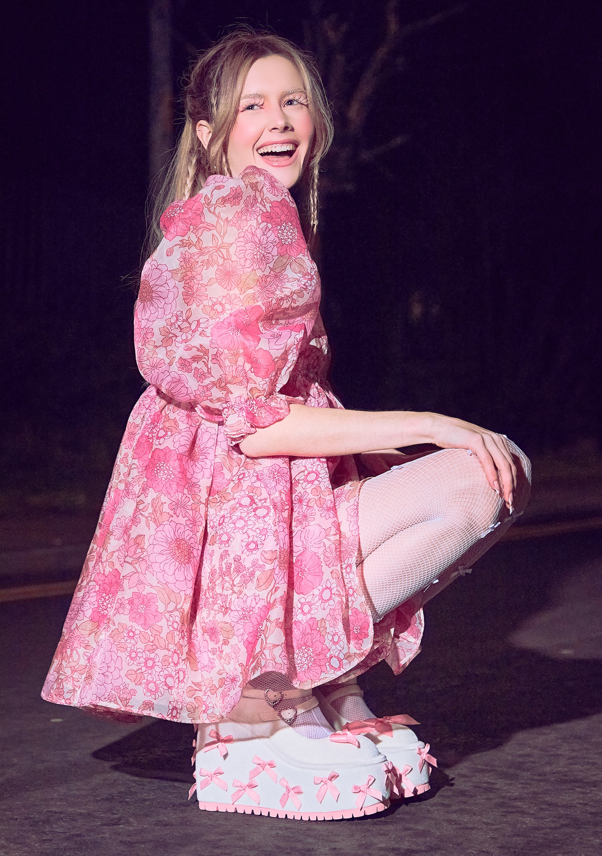 ugc|pink