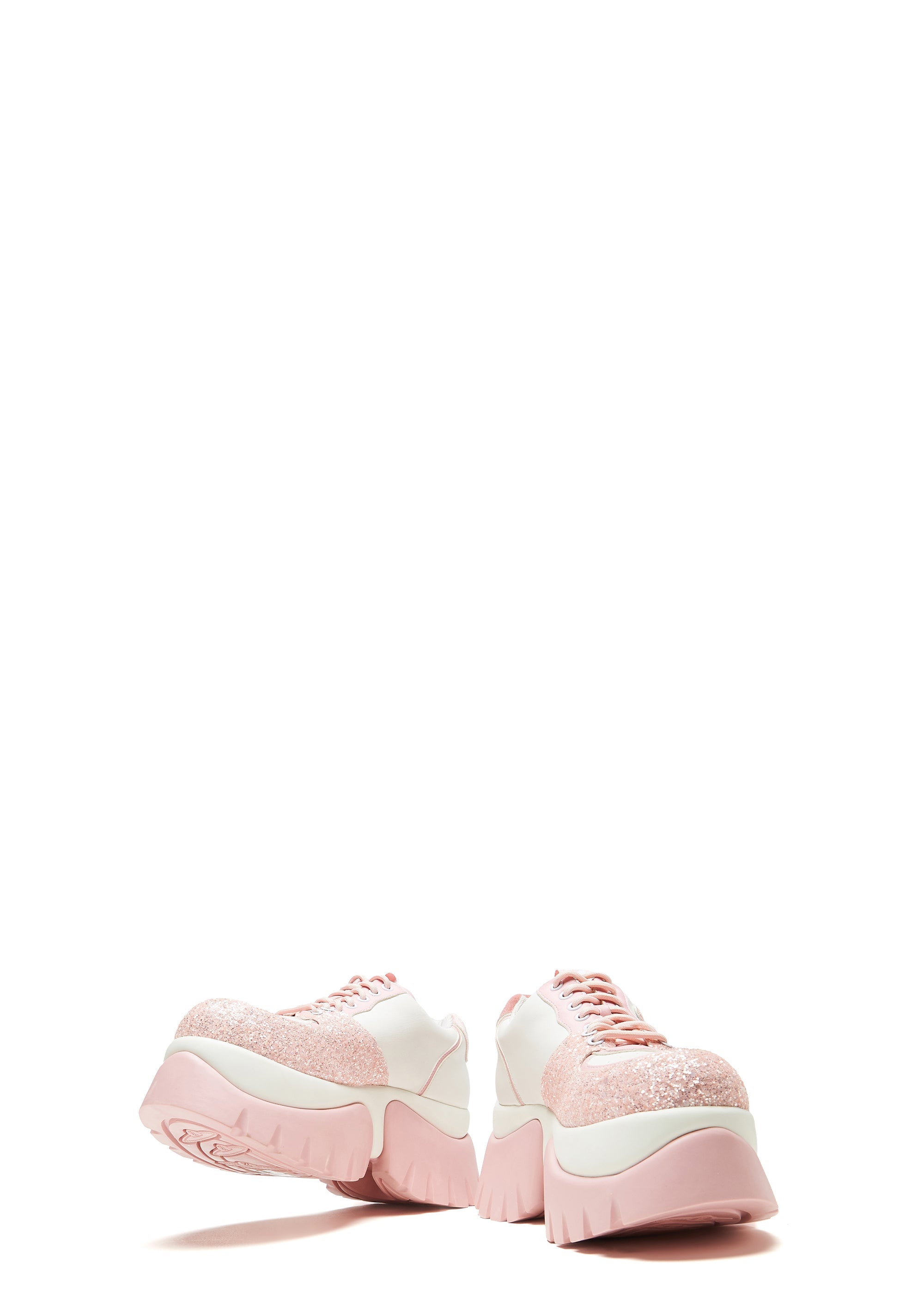 five|pink