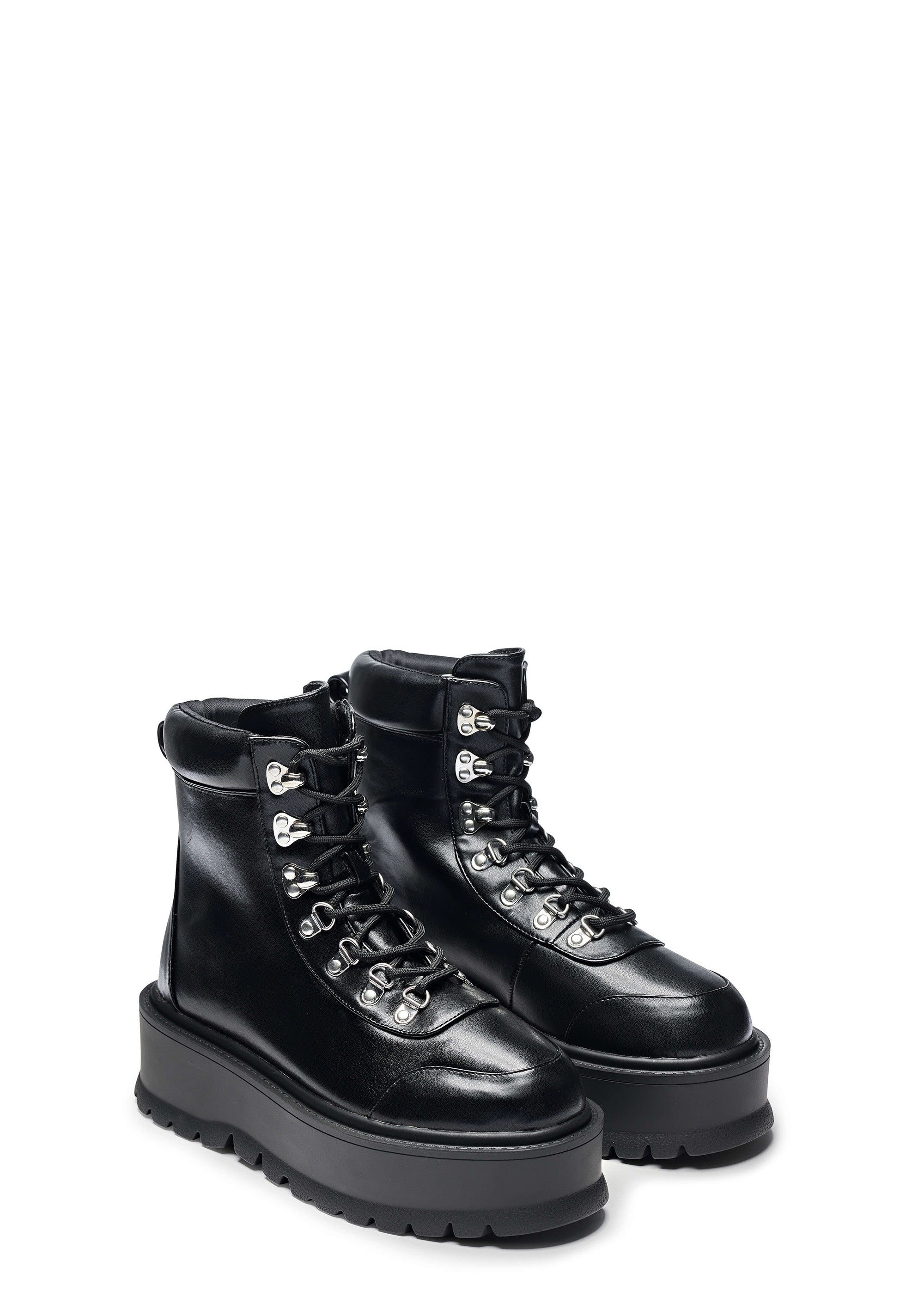 rollover|black