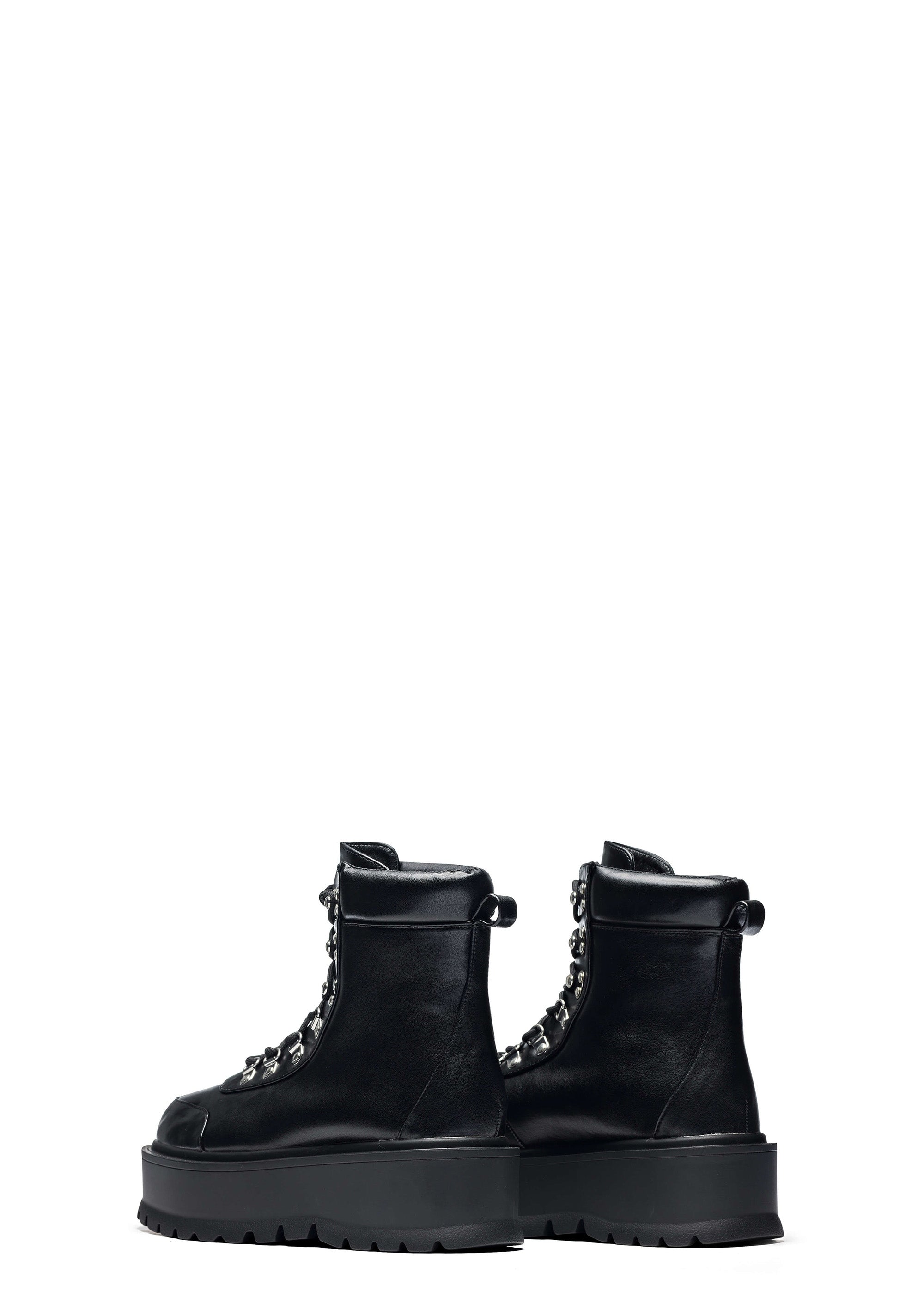four|black
