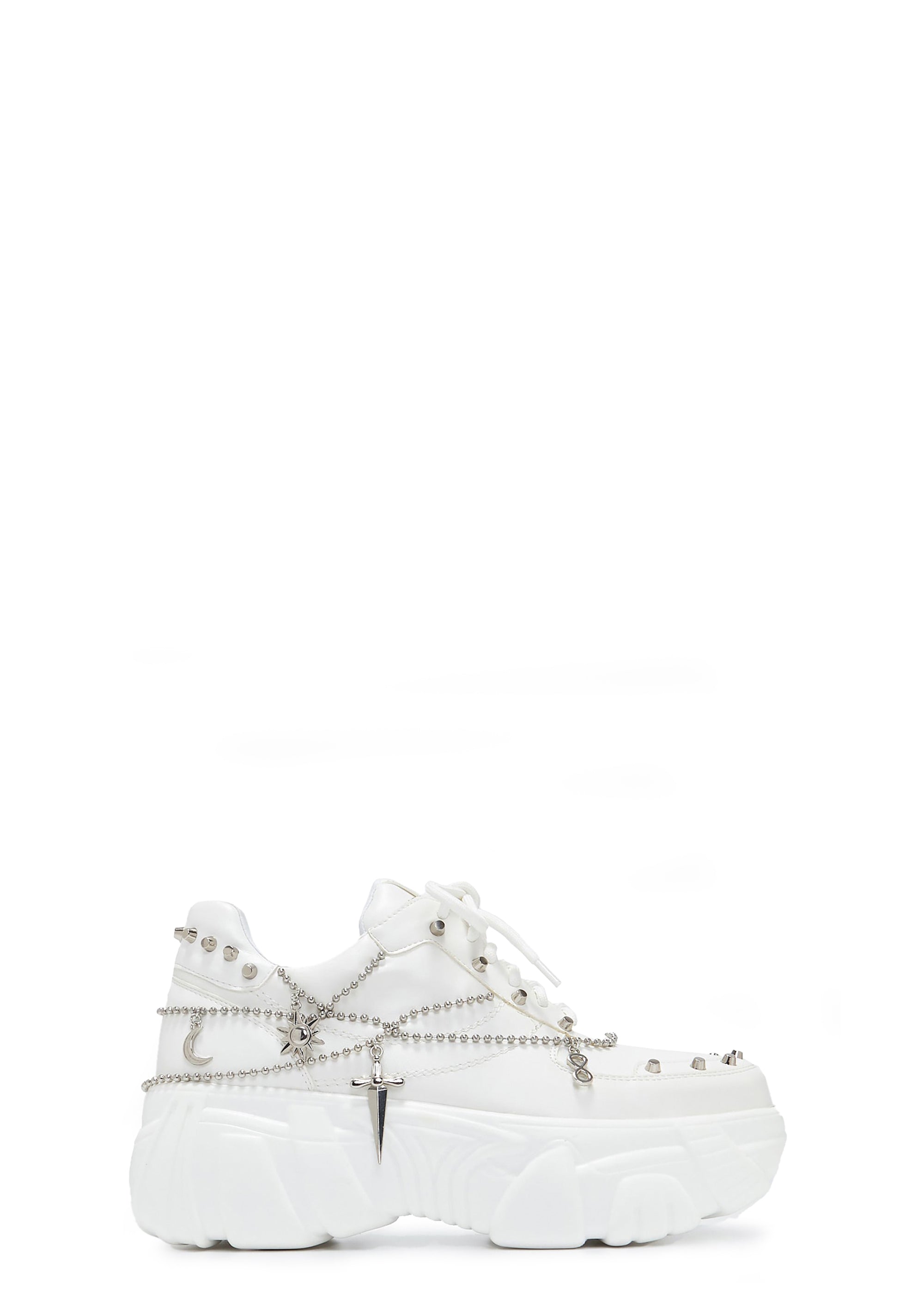 base|white