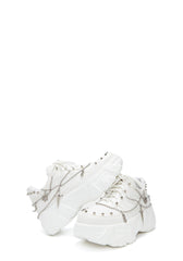rollover|white